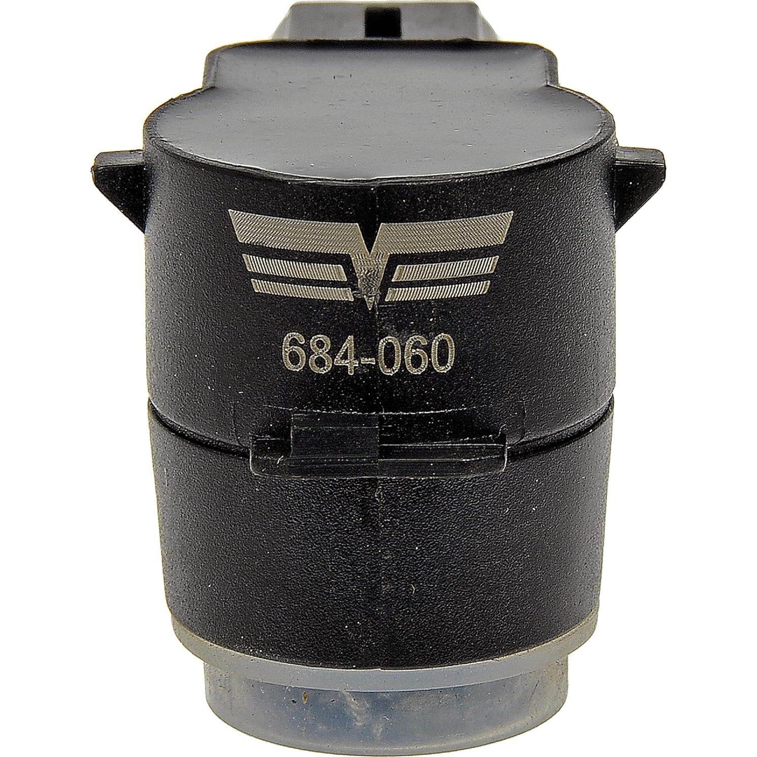 Sensor de Estacionamiento Dorman 684-060 para Chevrolet/GMC