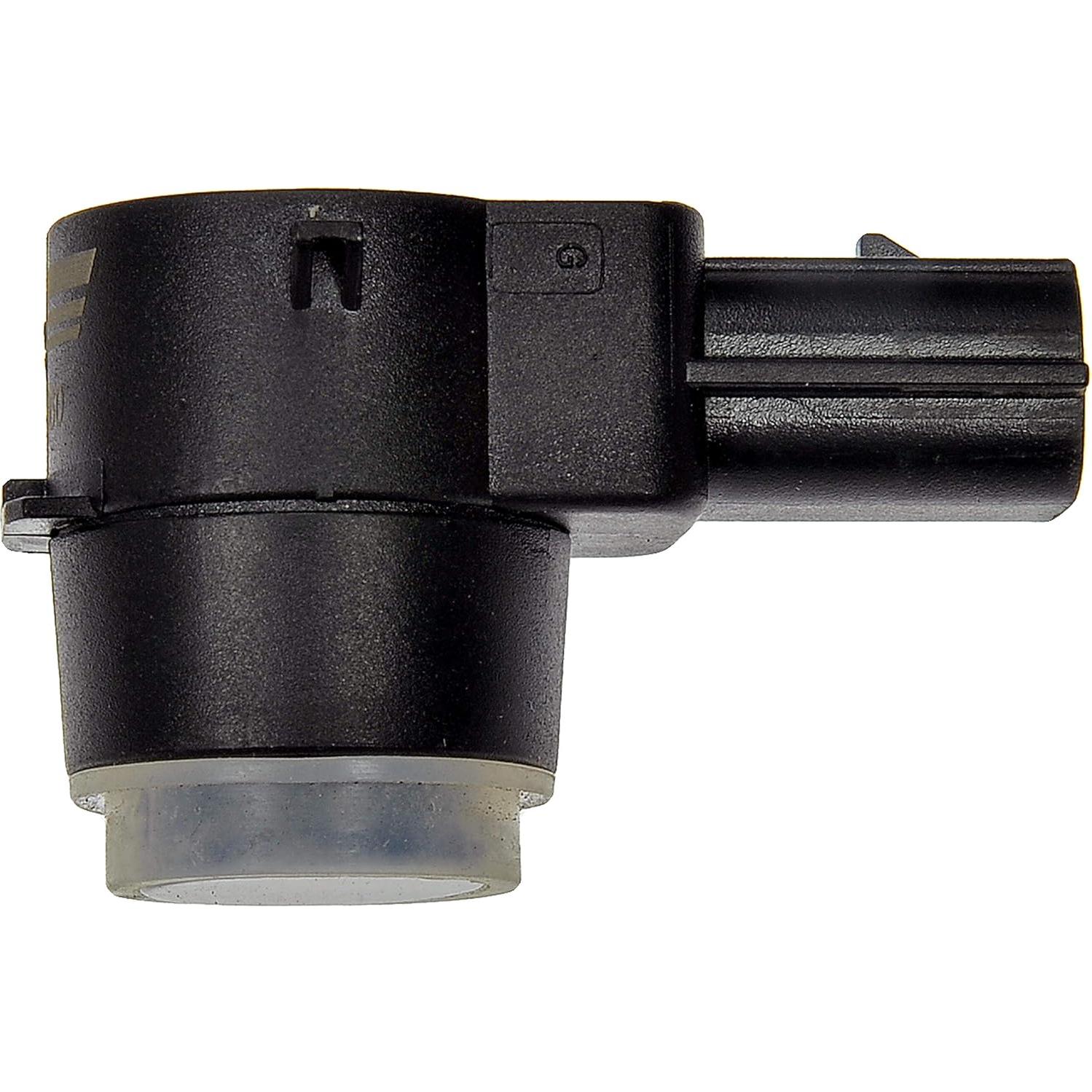 Sensor de Estacionamiento Dorman 684-060 para Chevrolet/GMC