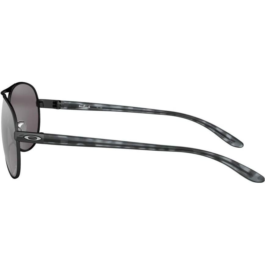 Gafas de sol Oakley Feedback Mujer Prizm Black Polarizado