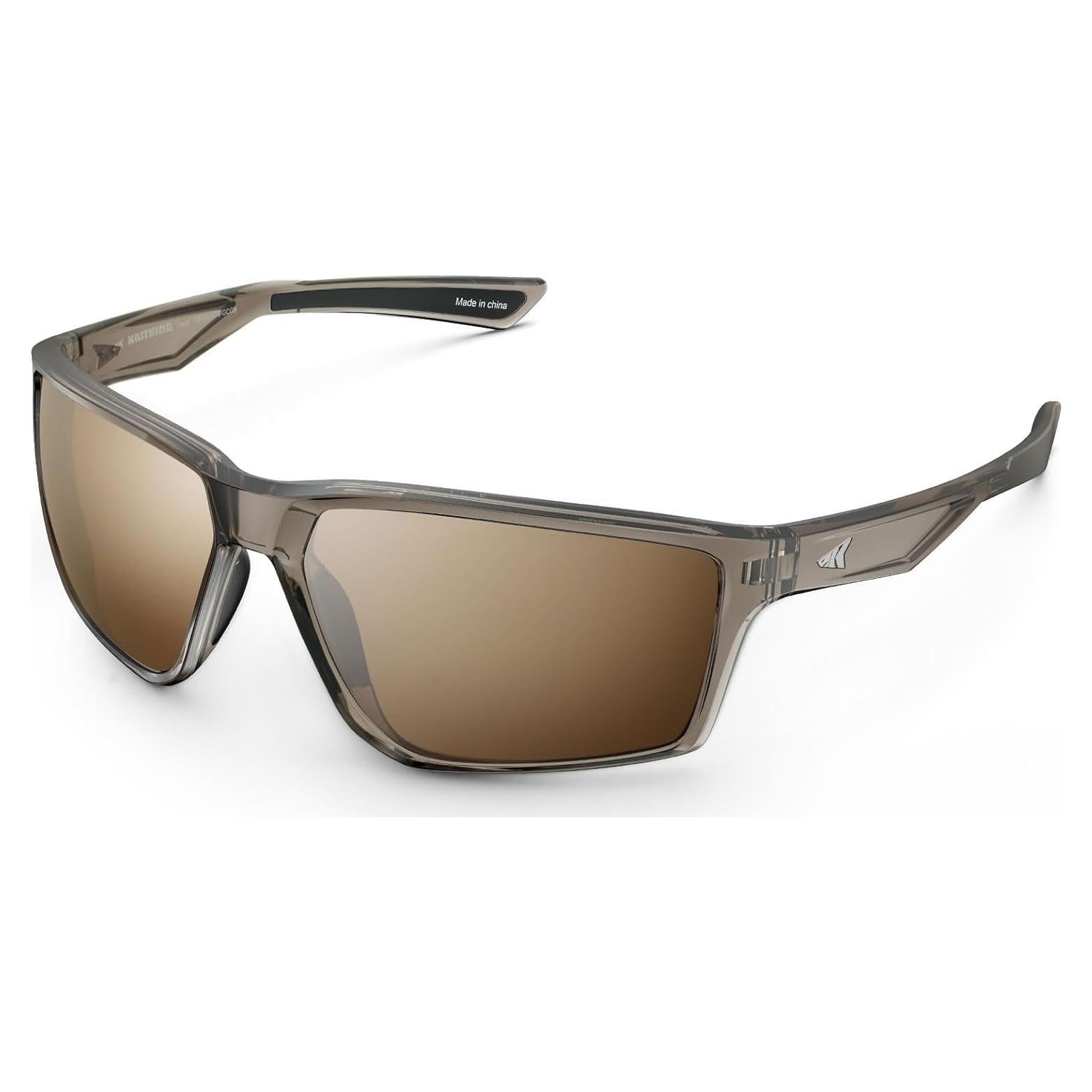 Gafas de sol polarizadas KastKing Osage para adultos UV400