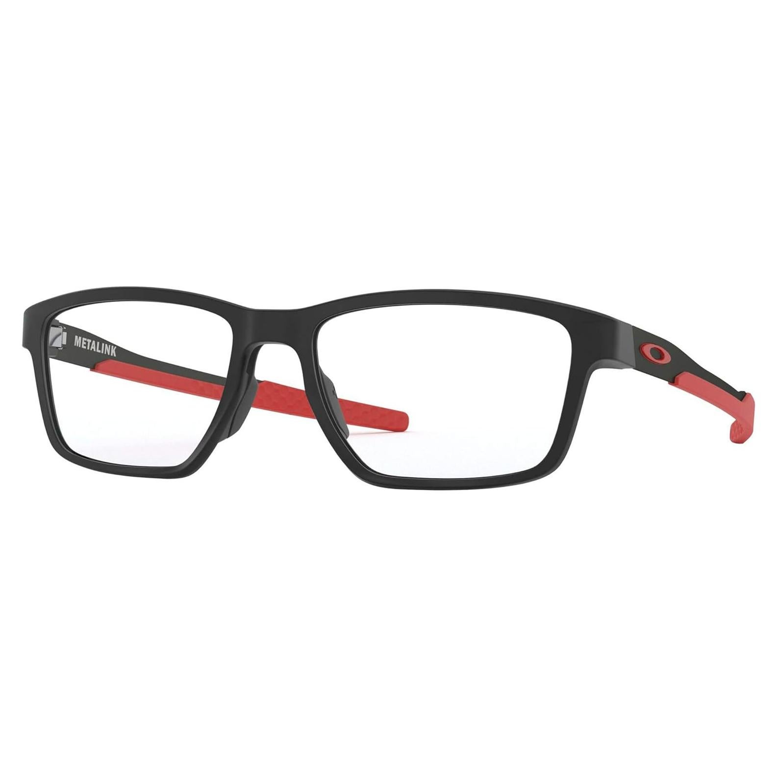 Montura de gafas recetadas Oakley OX8153 para hombres