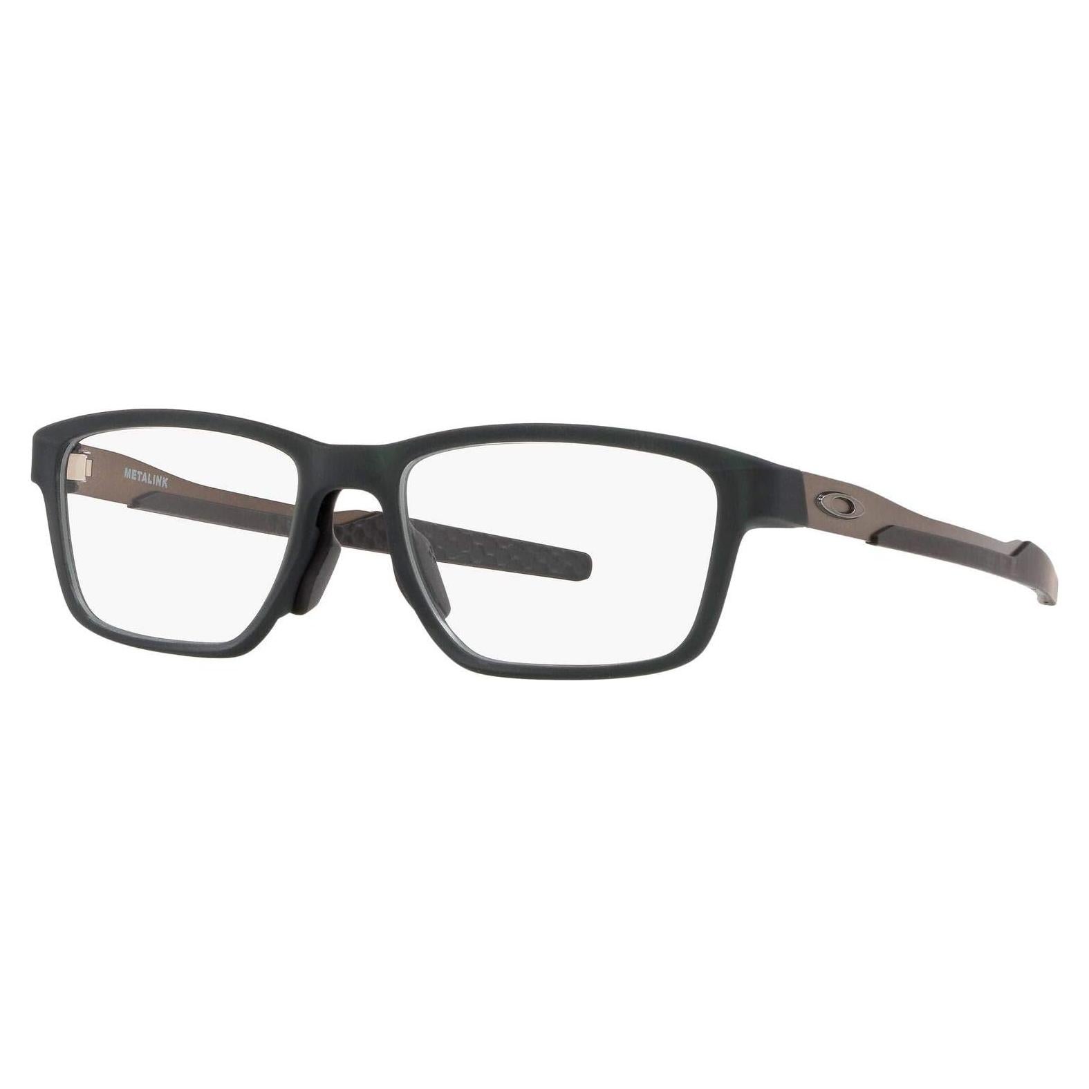 Montura de gafas recetadas Oakley OX8153 para hombres