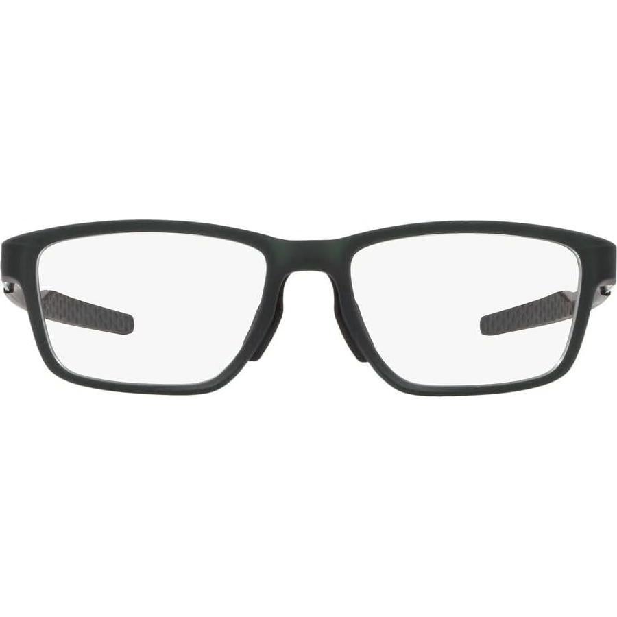 Montura de gafas recetadas Oakley OX8153 para hombres