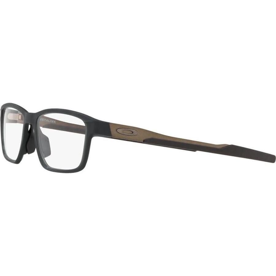 Montura de gafas recetadas Oakley OX8153 para hombres