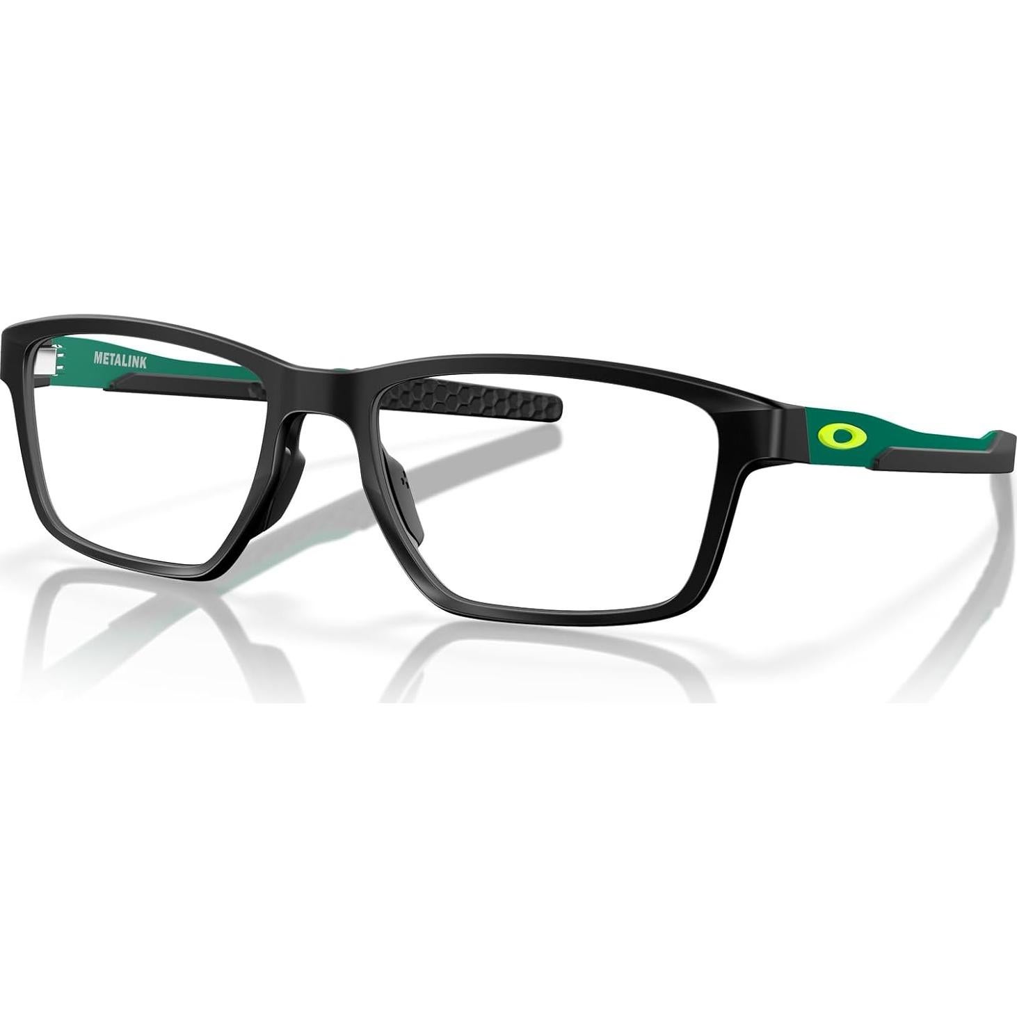 Montura de gafas recetadas Oakley OX8153 para hombres