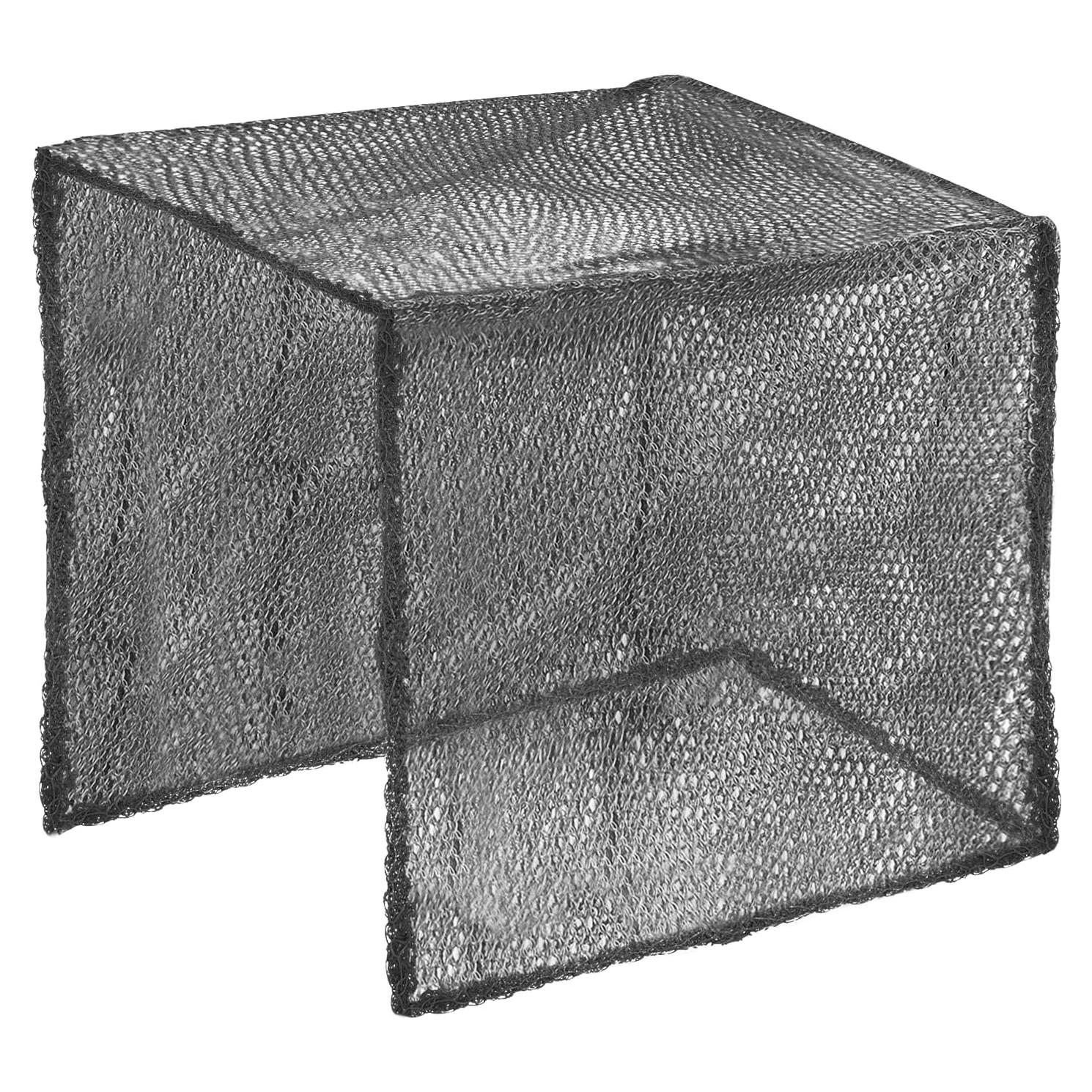 Red de Golf Aoneky 3,05x3,05 m HDPE Resistente UV