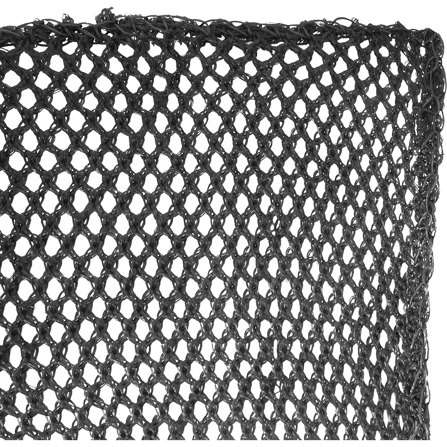 Red de Golf Aoneky 3,05x3,05 m HDPE Resistente UV