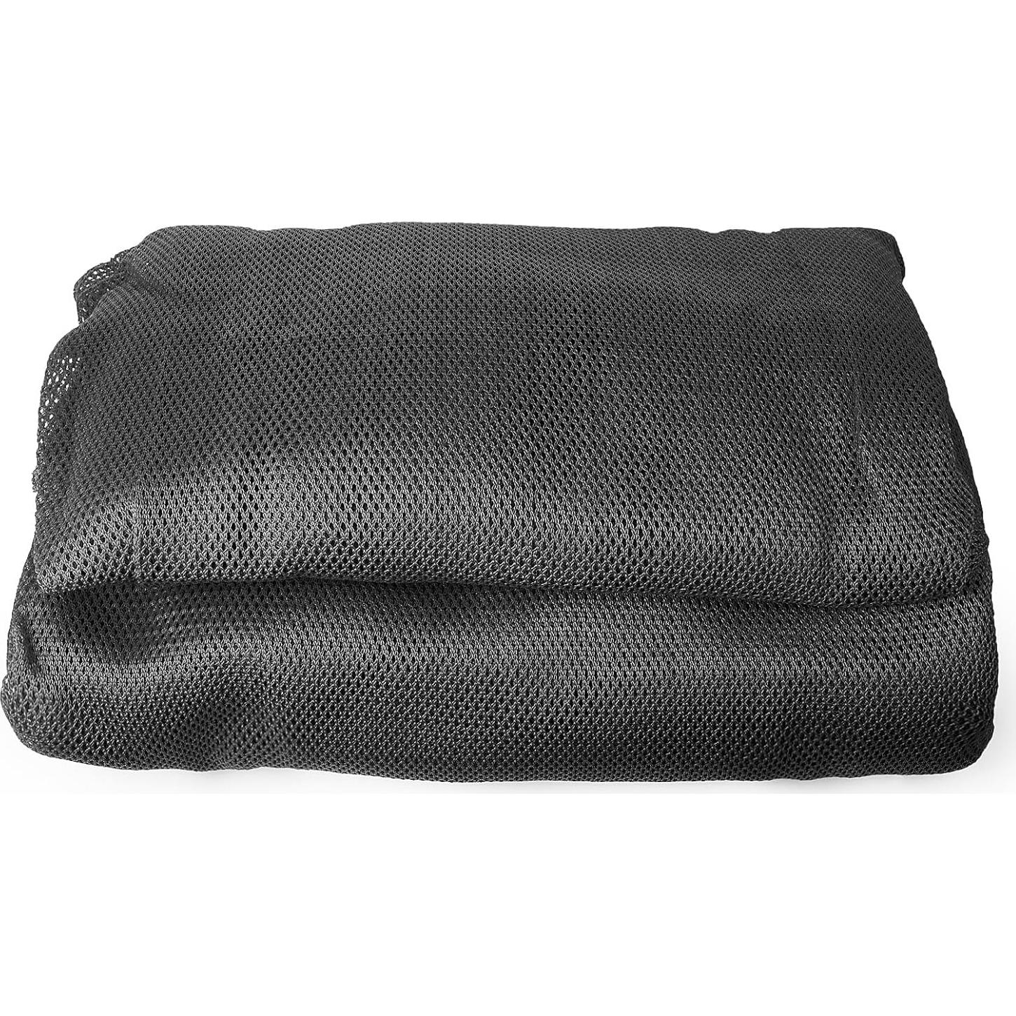 Red de Golf Aoneky 3,05x3,05 m HDPE Resistente UV