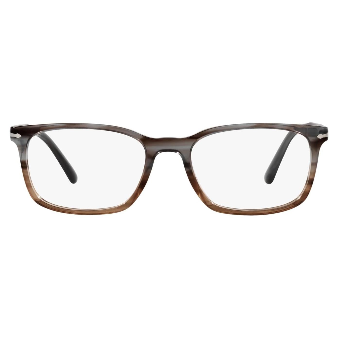 Gafas Recetadas Persol PO3189V Rectangulares 55mm