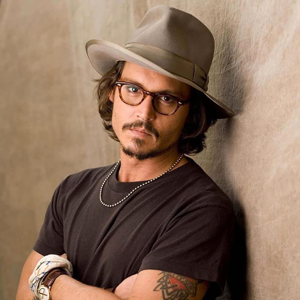 Gafas de Sol Gtand Unisex Retro Circulares 46mm UV400