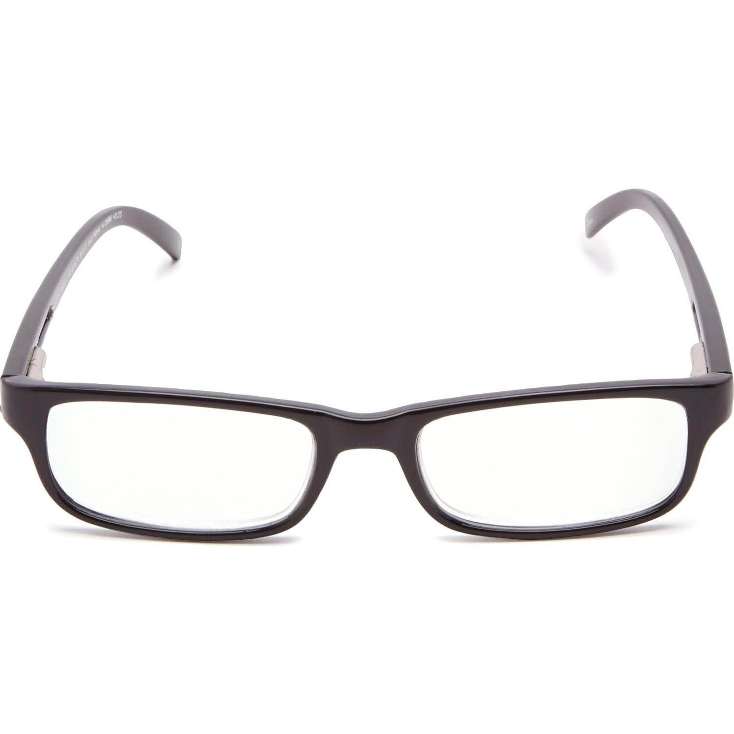 Gafas de lectura Brandon Foster Grant Rectangulares 1.5x