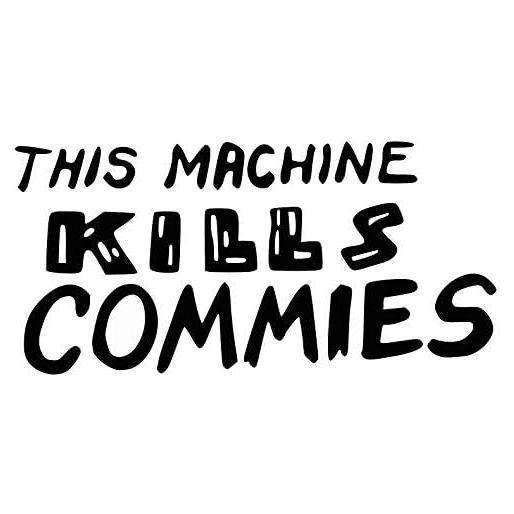 Imán Decorativo MagX 12.7 cm Resistente al Agua y UV