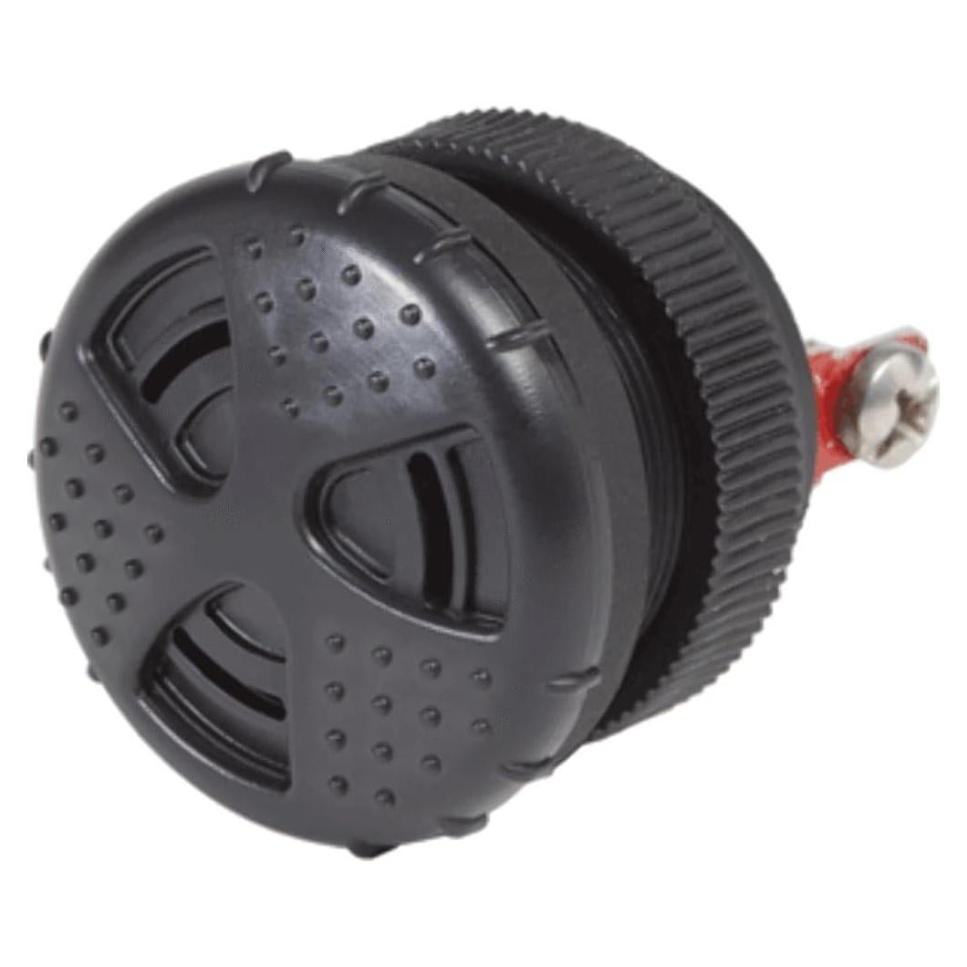 Alarma Compacta Blue Sea Systems Turbo 1070 5-30V DC