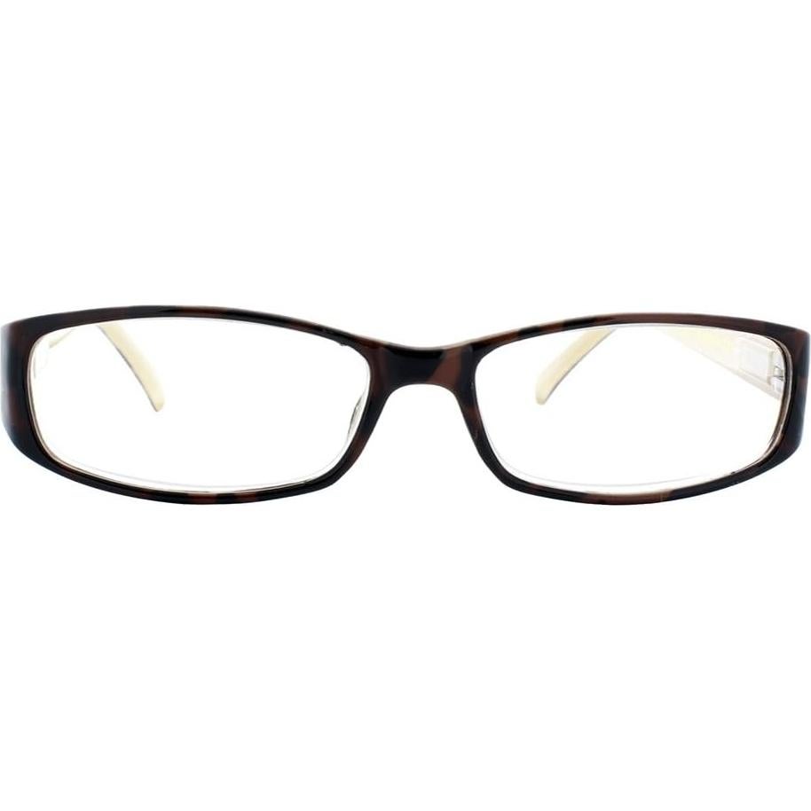 Gafas de lectura Victoria Klein 9092 Demi 1.5x con estuche