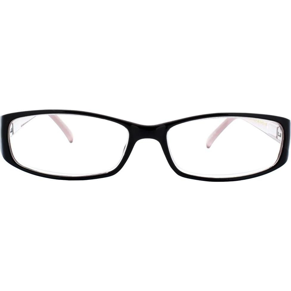 Gafas de lectura SAV Eyewear Victoria Klein Rosa 2.75