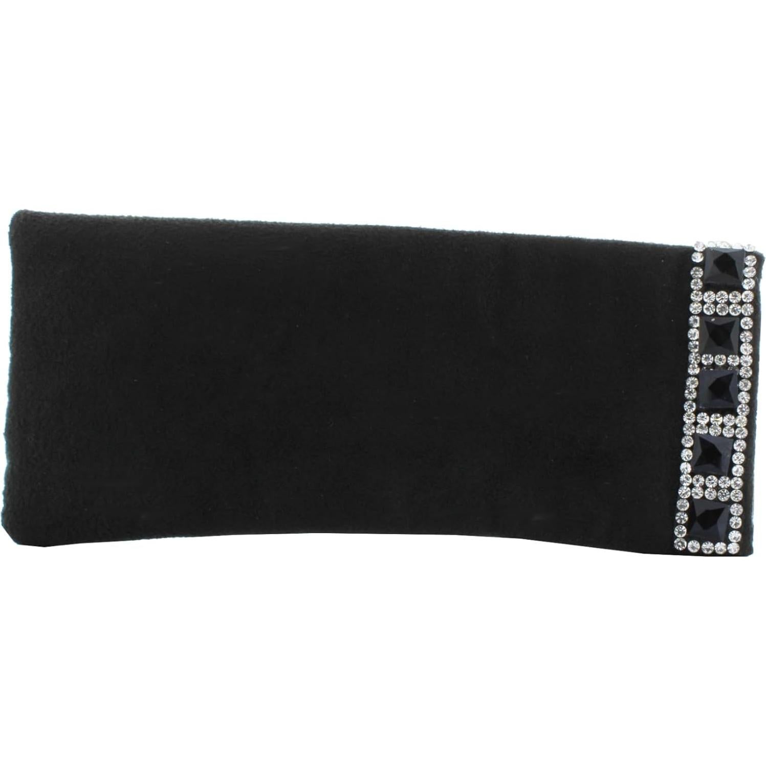 Gafas de lectura Demi Victoria Klein 1.75x con estuche