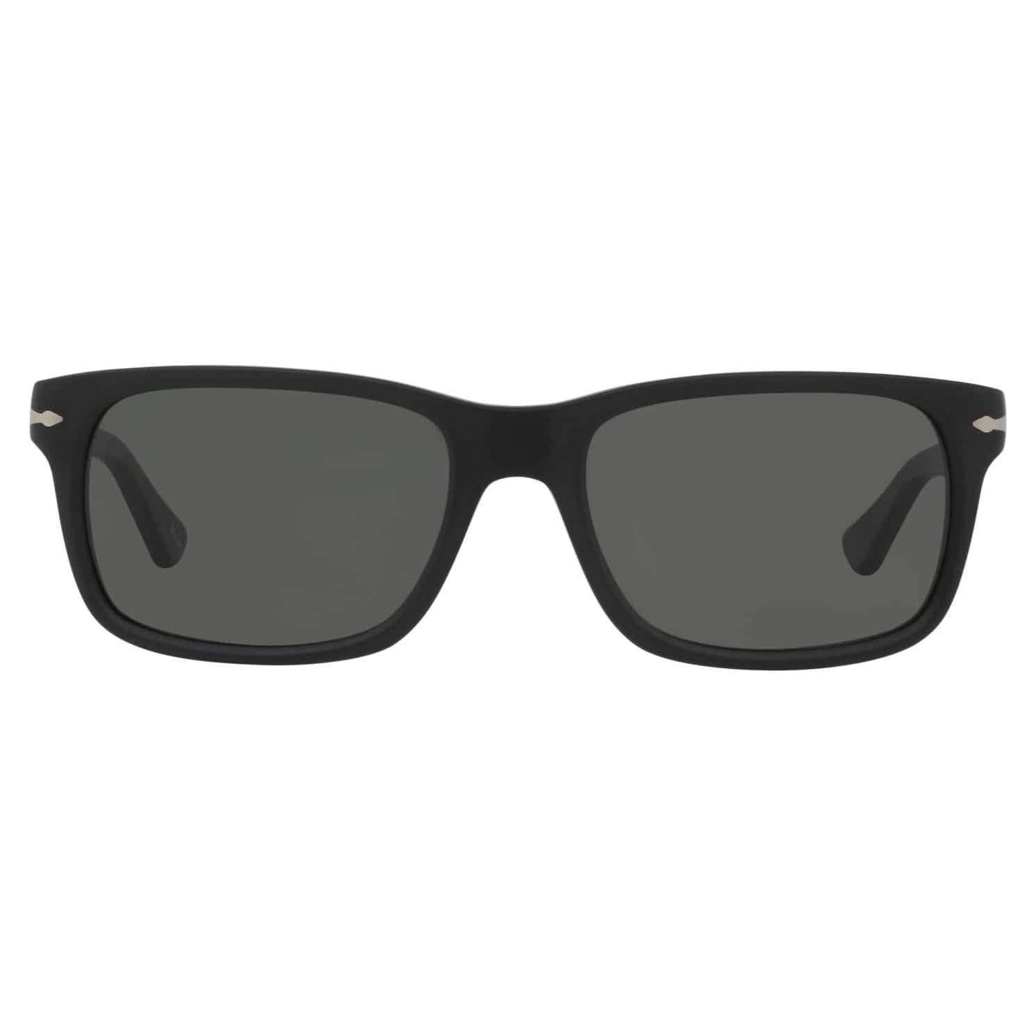Gafas de sol Persol PO3048S Rectangulares UV 100%