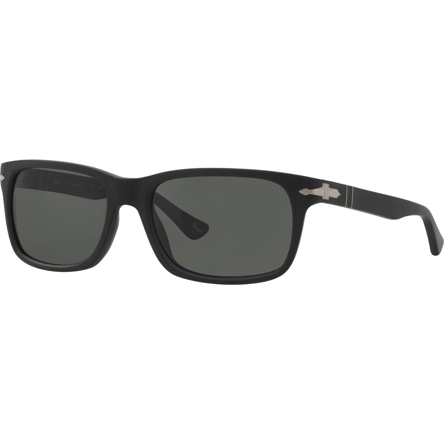 Gafas de sol Persol PO3048S Rectangulares UV 100%