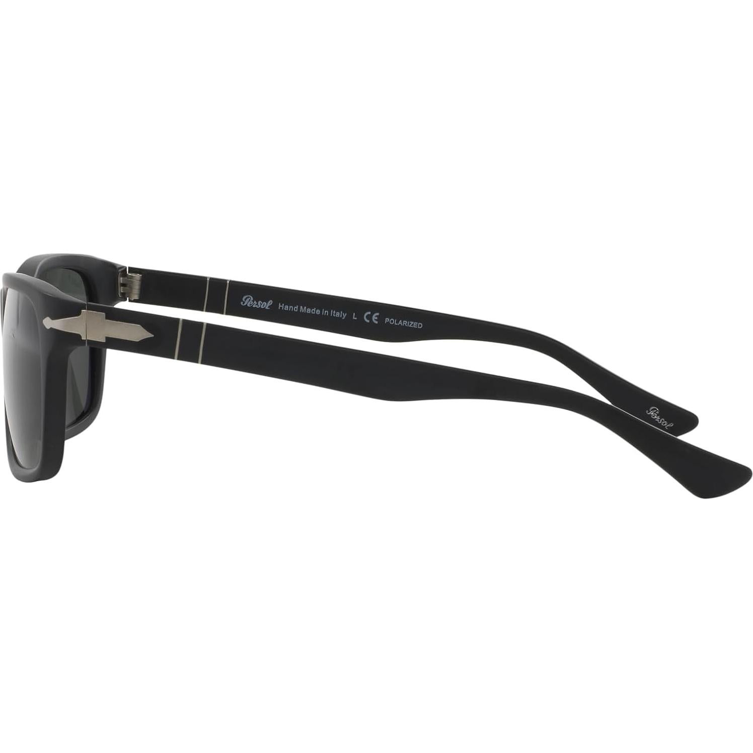 Gafas de sol Persol PO3048S Rectangulares UV 100%