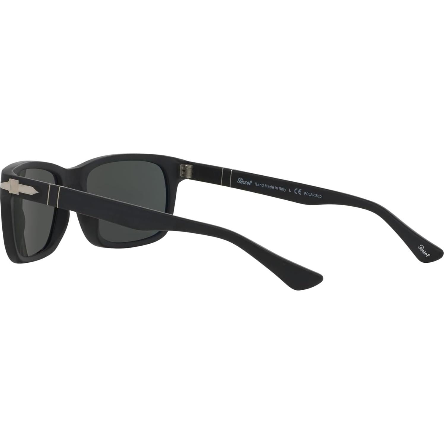 Gafas de sol Persol PO3048S Rectangulares UV 100%