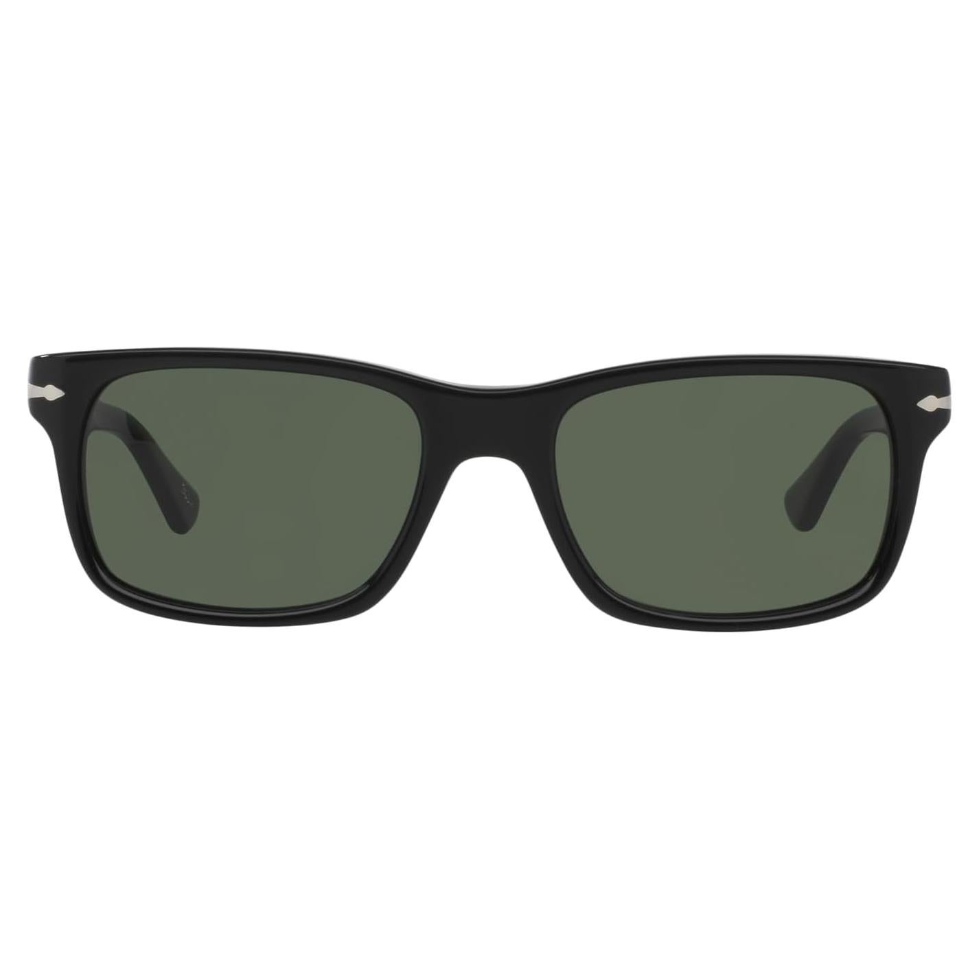 Gafas de sol Persol PO3048S Rectangulares UV 100%