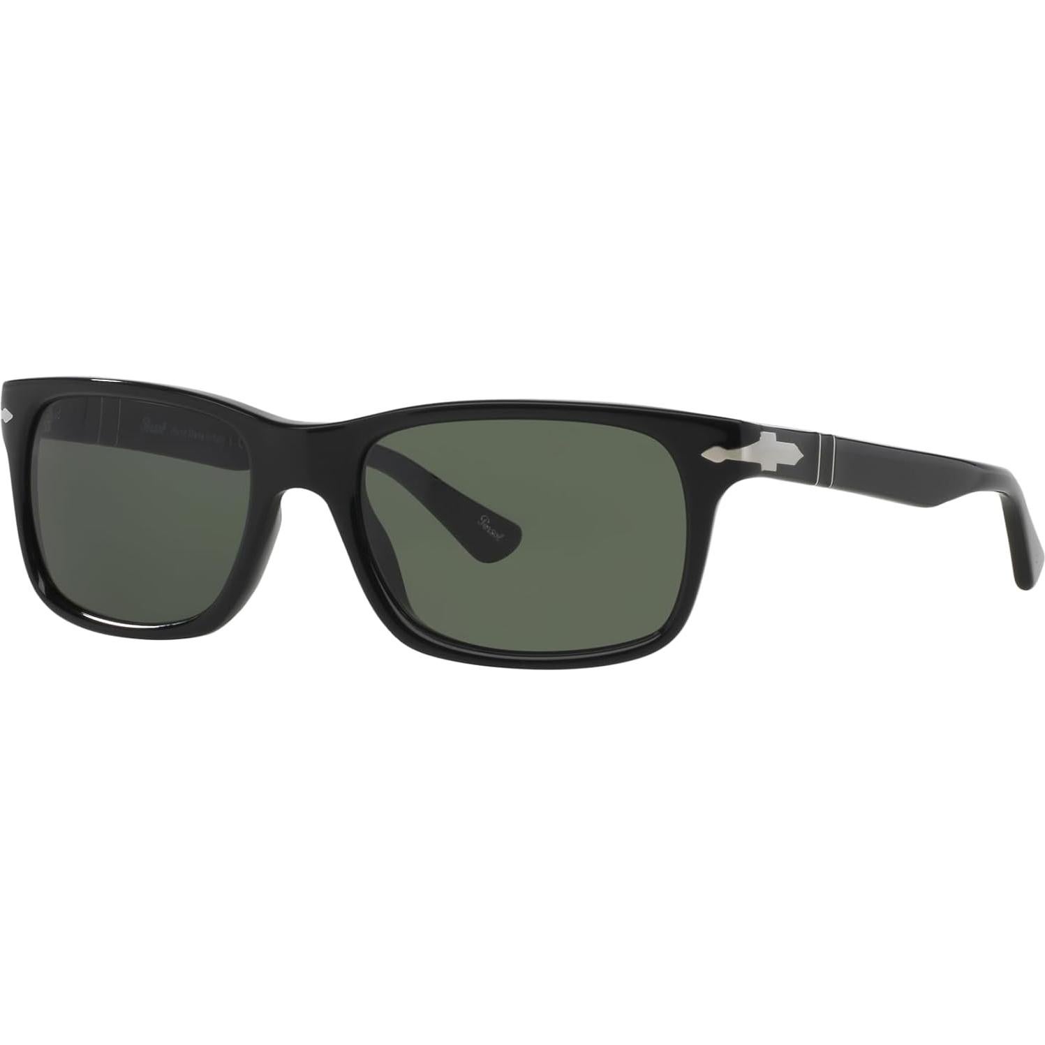 Gafas de sol Persol PO3048S Rectangulares UV 100%