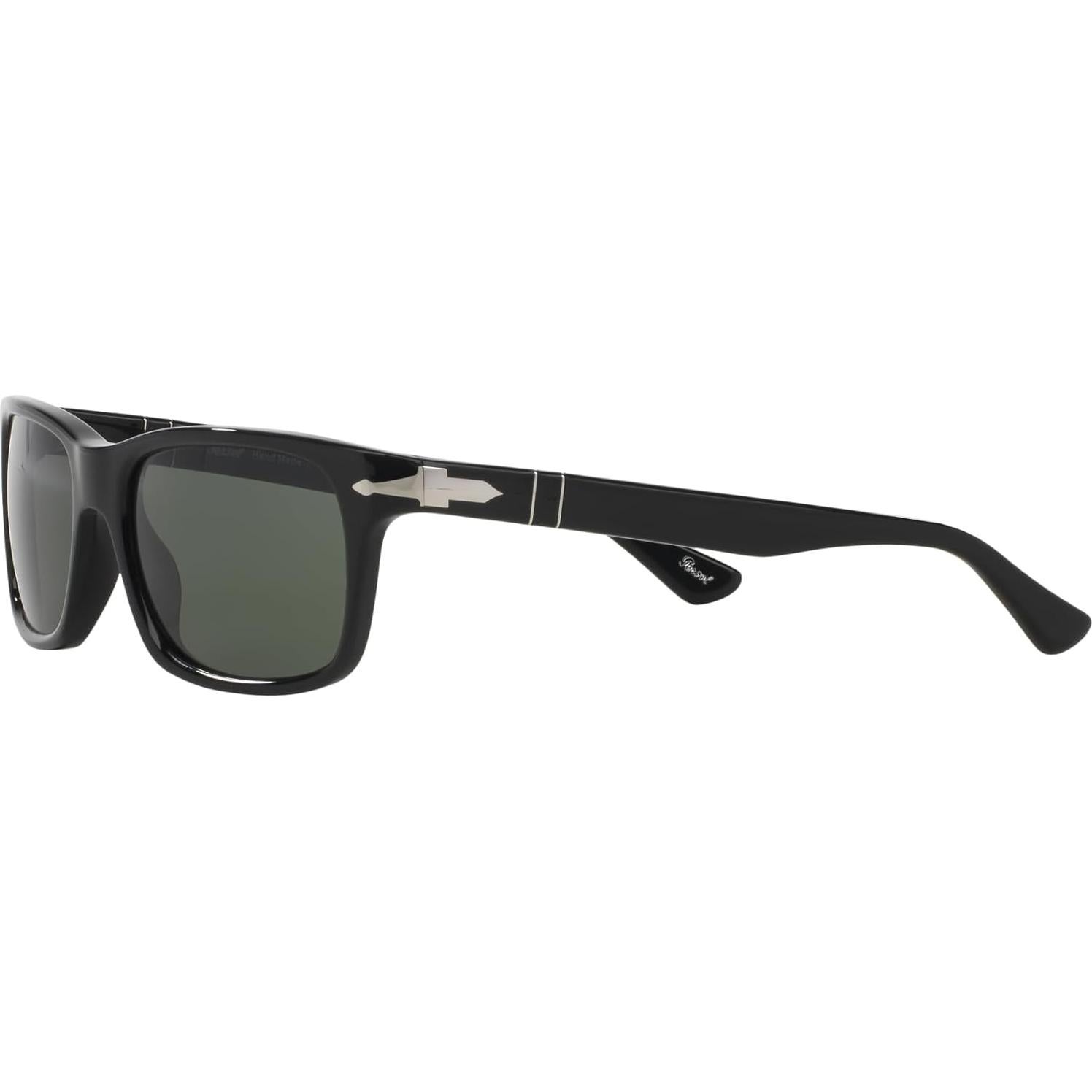 Gafas de sol Persol PO3048S Rectangulares UV 100%