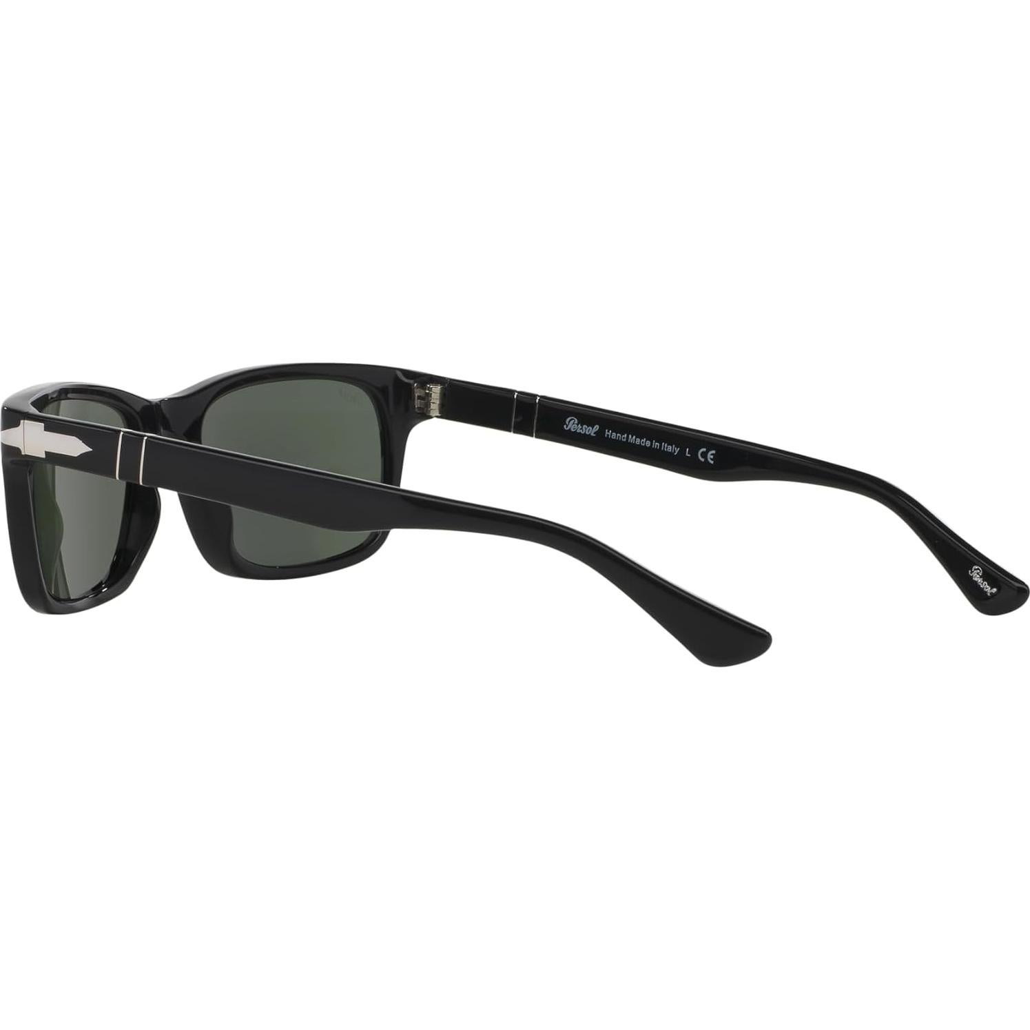 Gafas de sol Persol PO3048S Rectangulares UV 100%