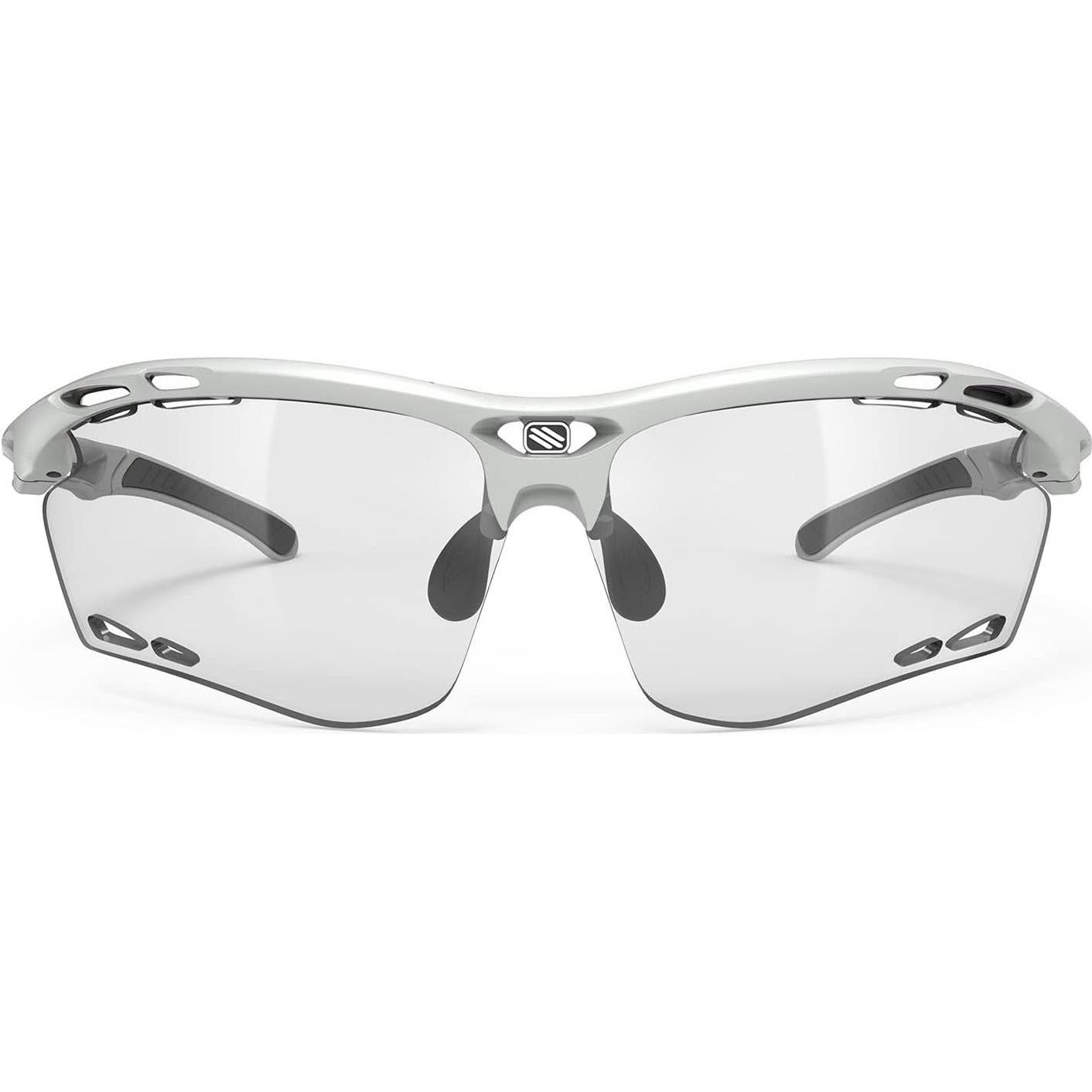 Gafas de sol Rudy Project Propulse con lentes intercambiables