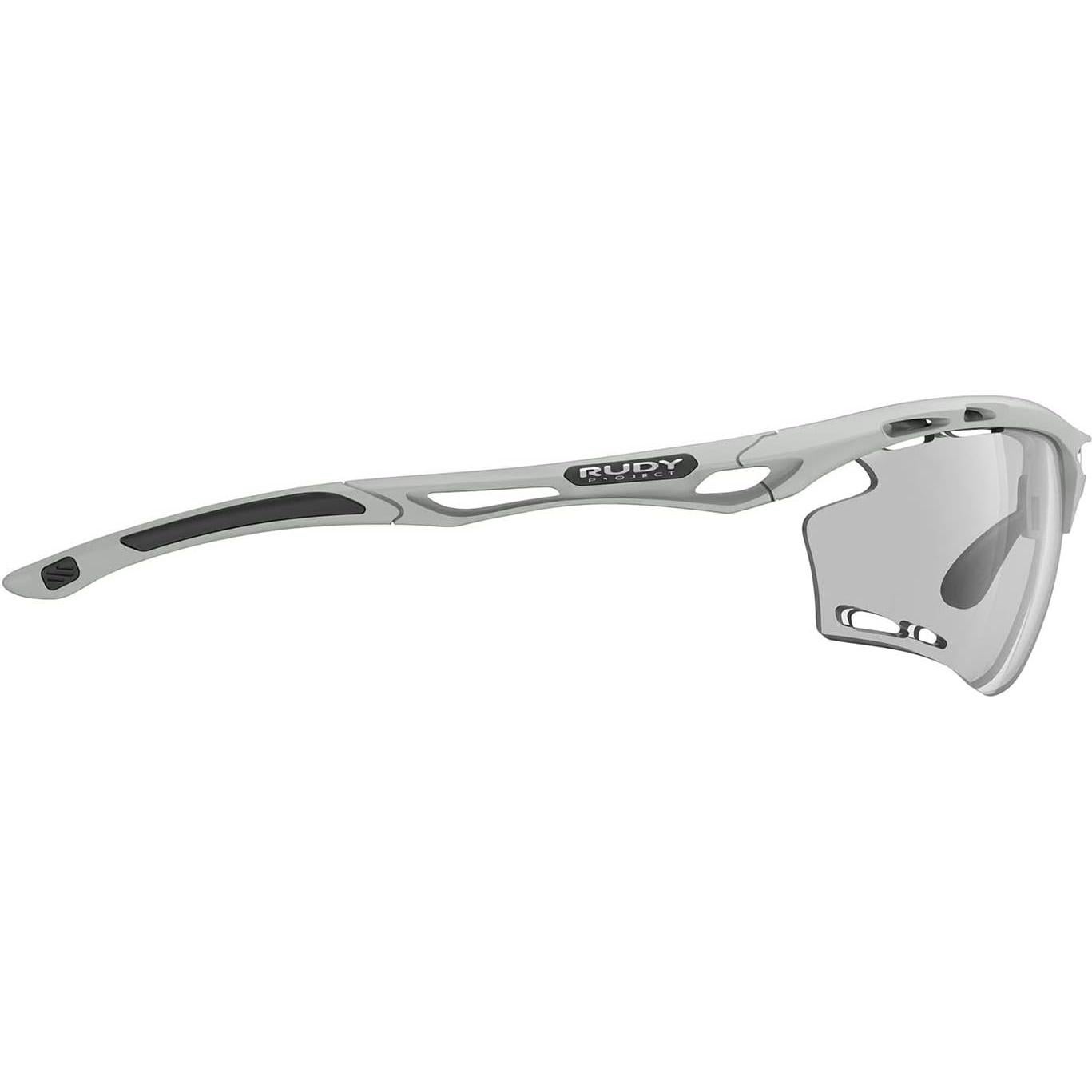 Gafas de sol Rudy Project Propulse con lentes intercambiables