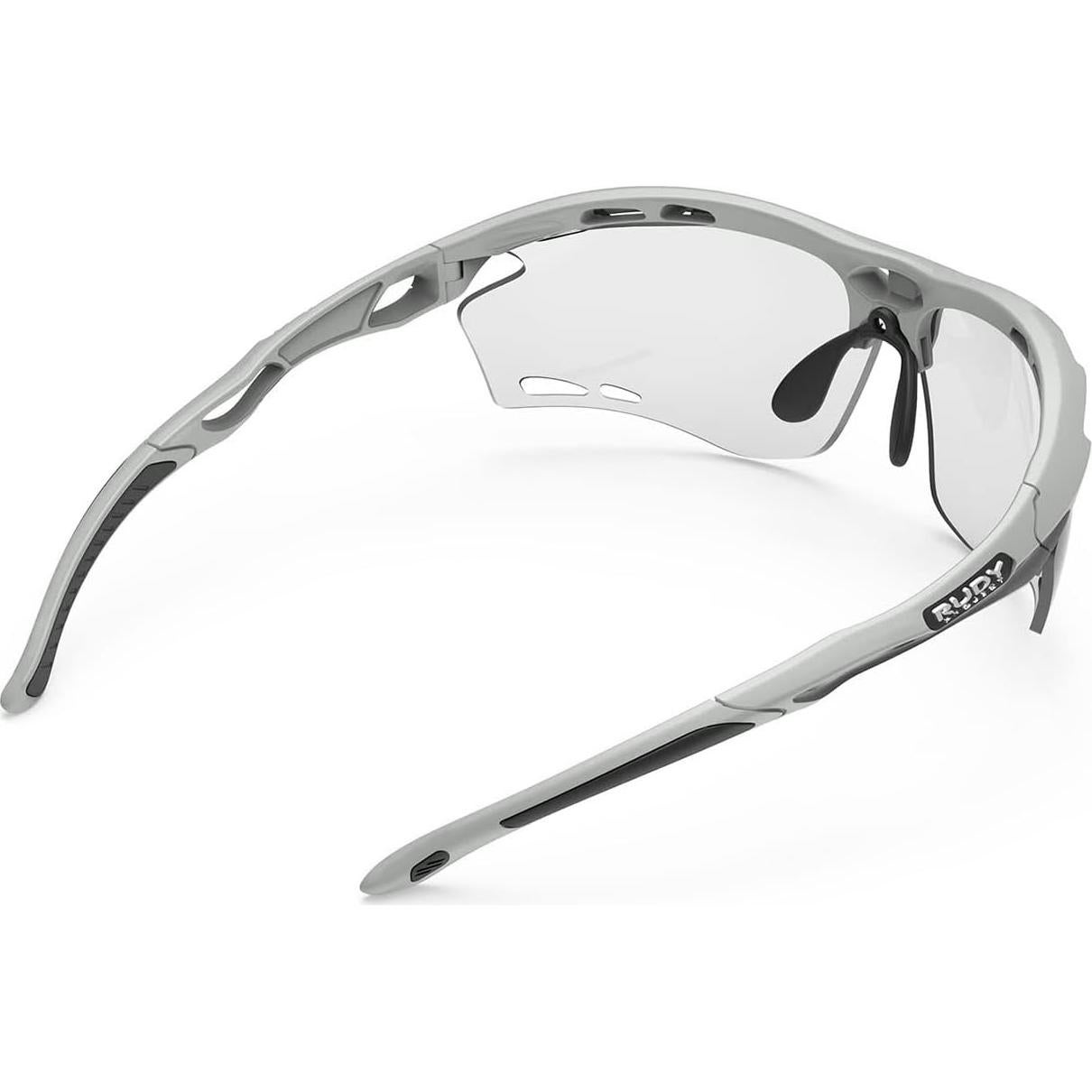 Gafas de sol Rudy Project Propulse con lentes intercambiables