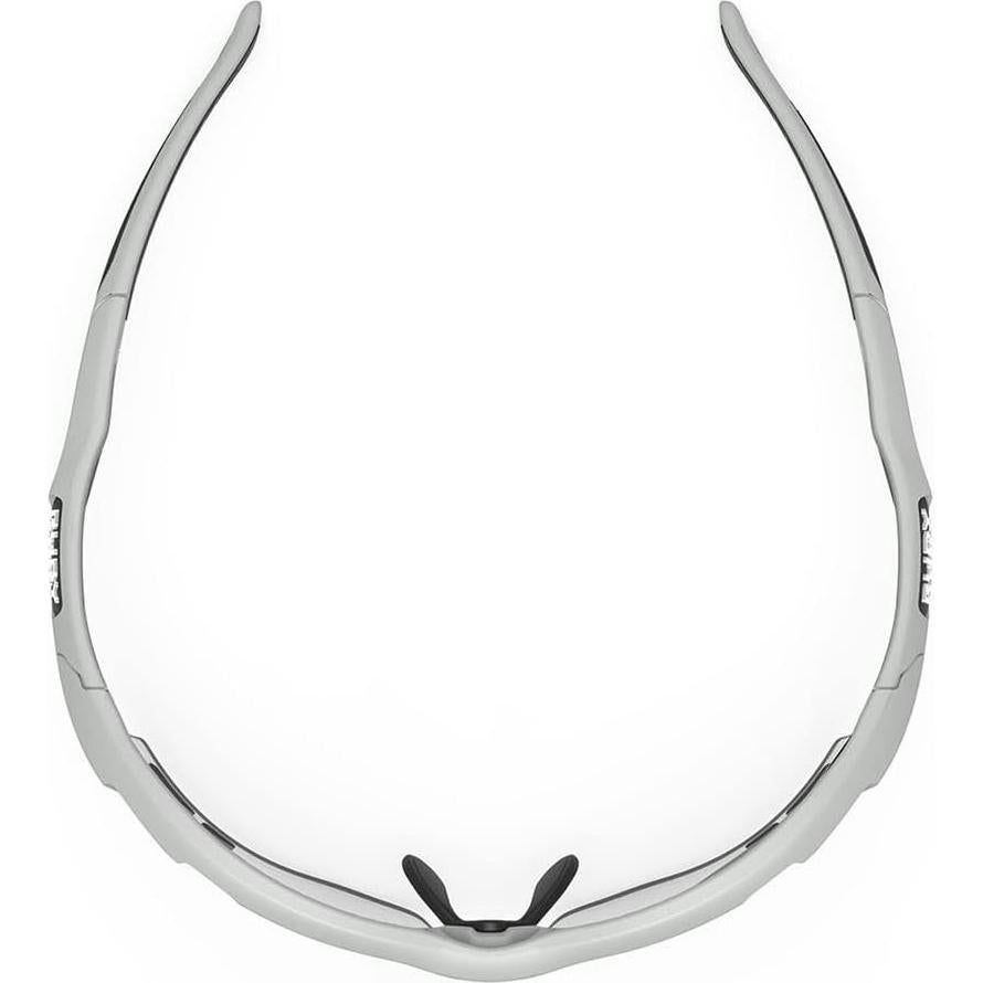 Gafas de sol Rudy Project Propulse con lentes intercambiables