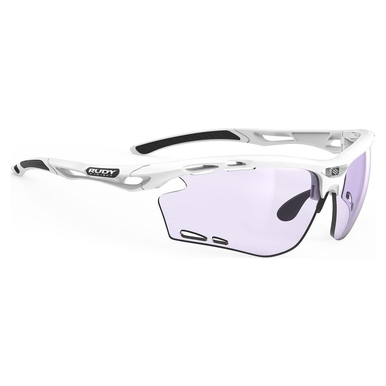 Gafas de sol RUDY PROJECT Propulse con lentes intercambiables