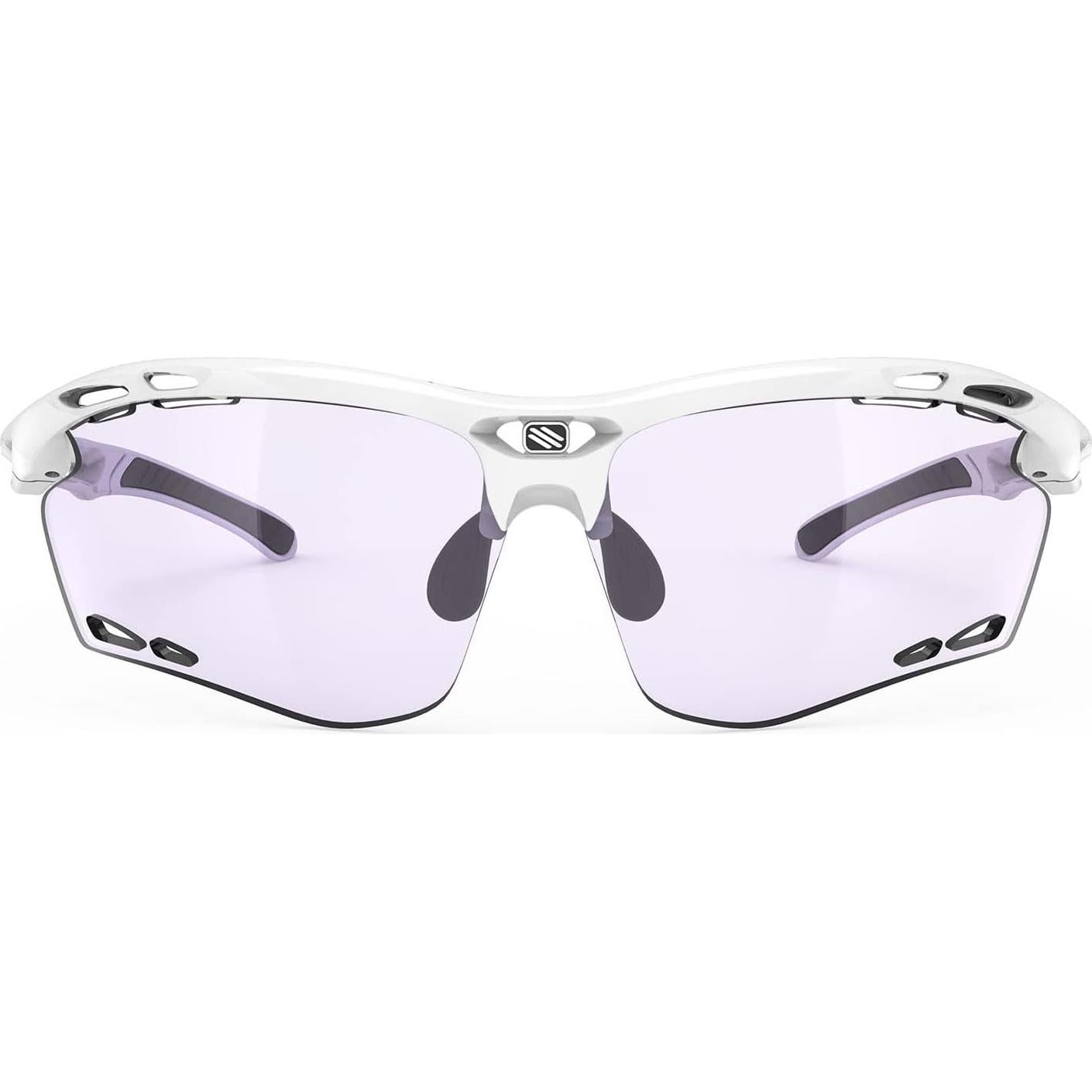 Gafas de sol RUDY PROJECT Propulse con lentes intercambiables