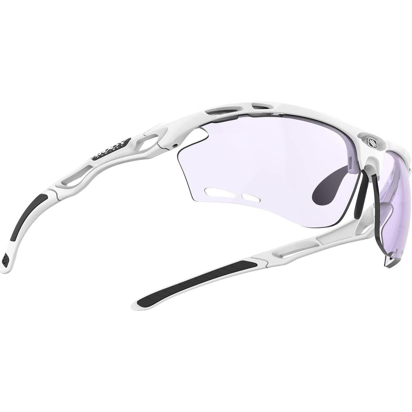 Gafas de sol RUDY PROJECT Propulse con lentes intercambiables