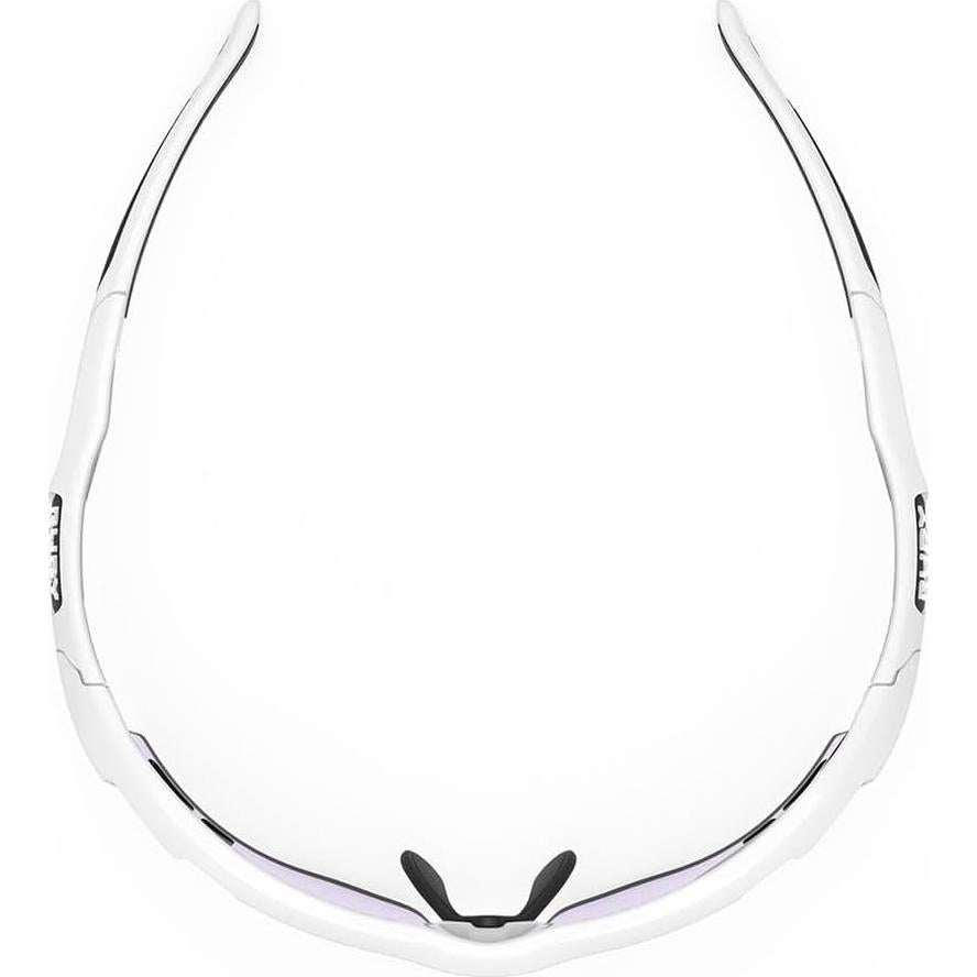 Gafas de sol RUDY PROJECT Propulse con lentes intercambiables