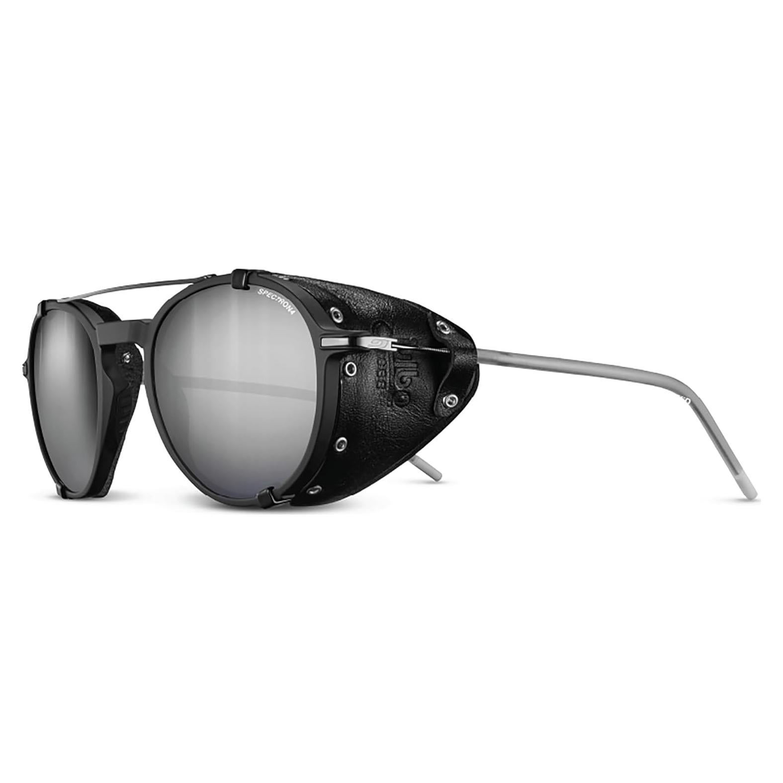 Gafas de sol Julbo Legacy fotocromáticas con protectores