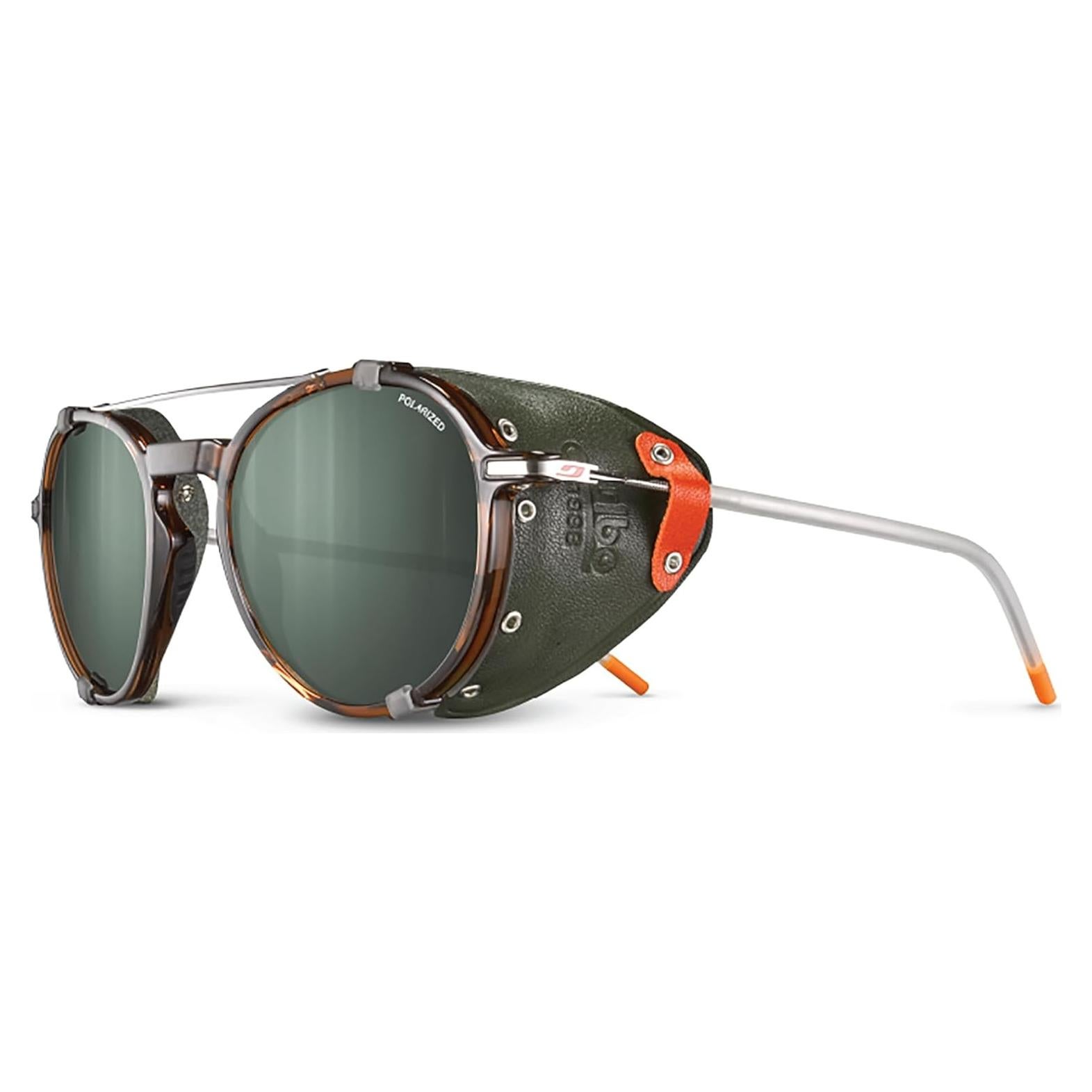 Gafas de sol Julbo Legacy fotocromáticas 51mm polarizadas