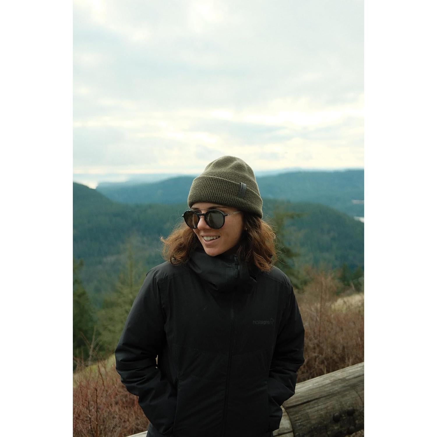 Gafas de sol Julbo Legacy fotocromáticas 51mm polarizadas