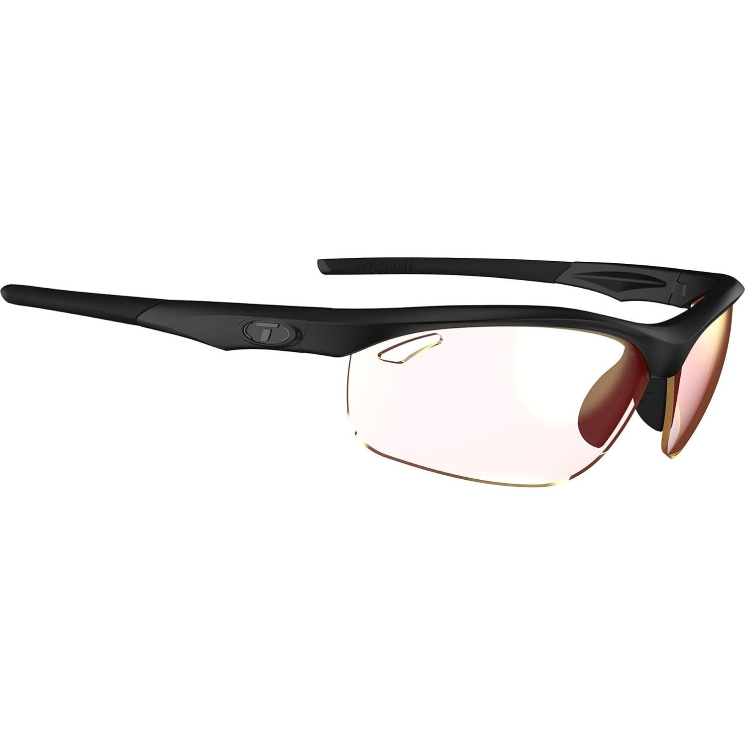 Gafas de sol Tifosi Veloce Sport unisex - Lentes 67 mm