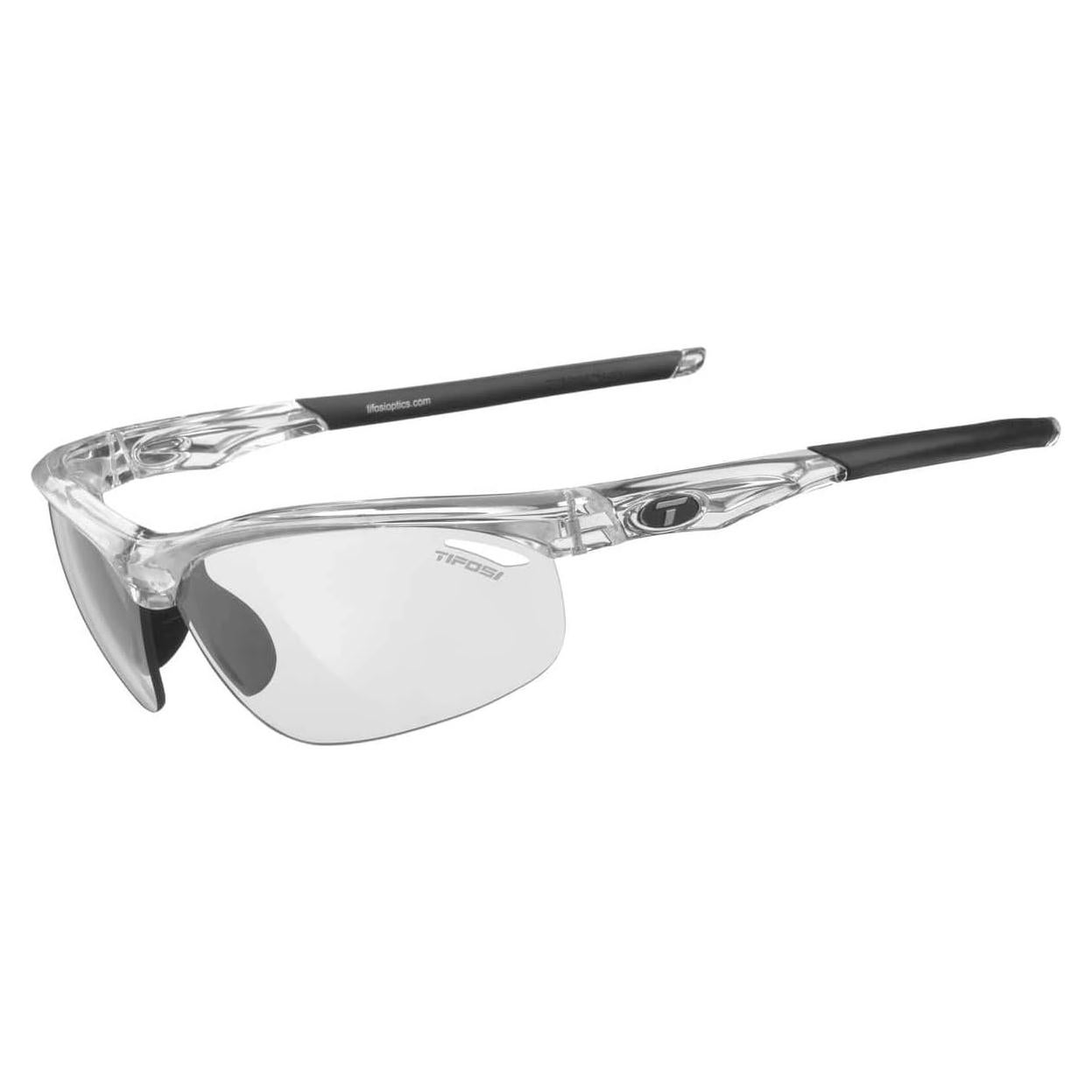 Gafas de sol Tifosi Veloce Sport unisex - Ideal para deportes