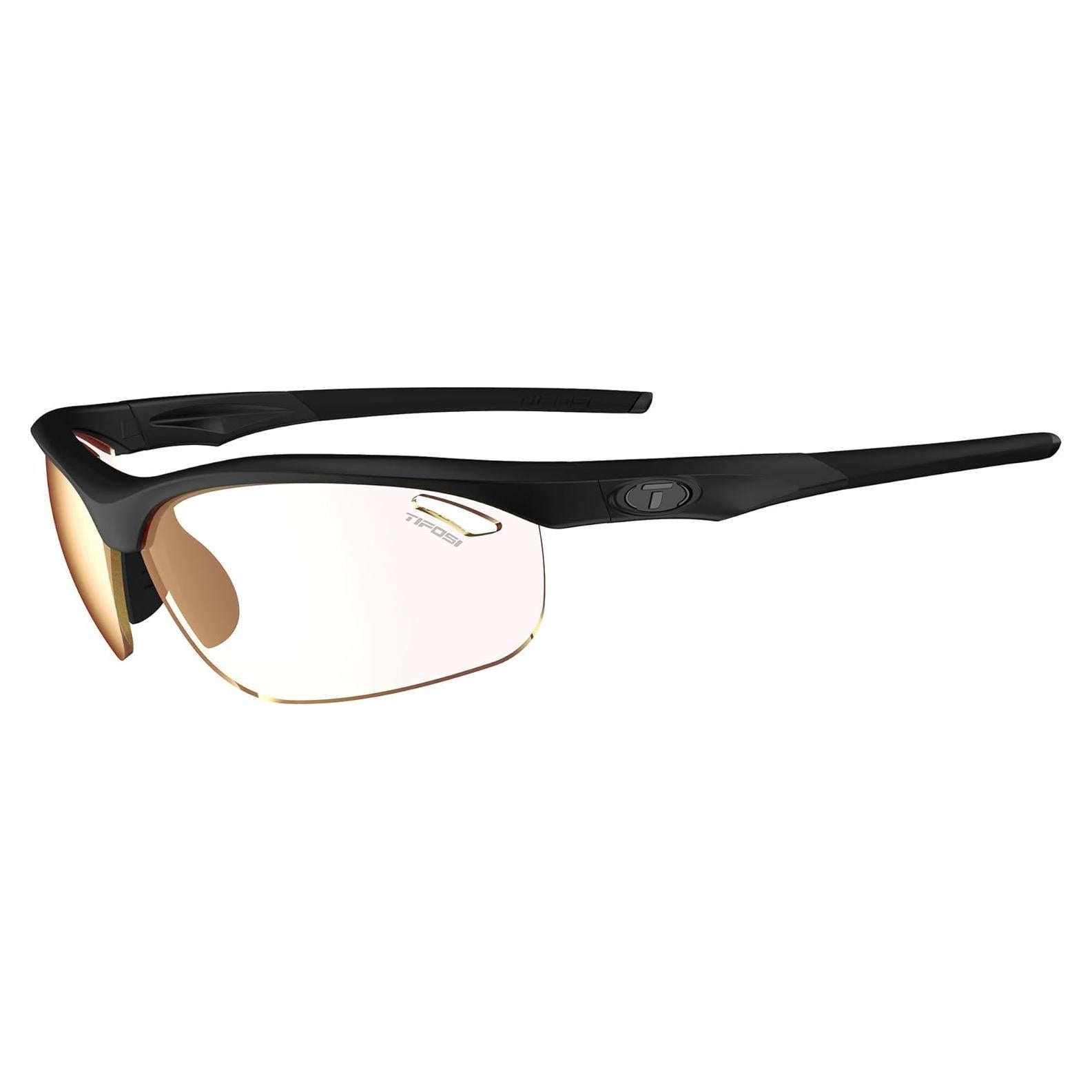 Gafas de sol Tifosi Veloce Sport unisex - Lentes 67mm