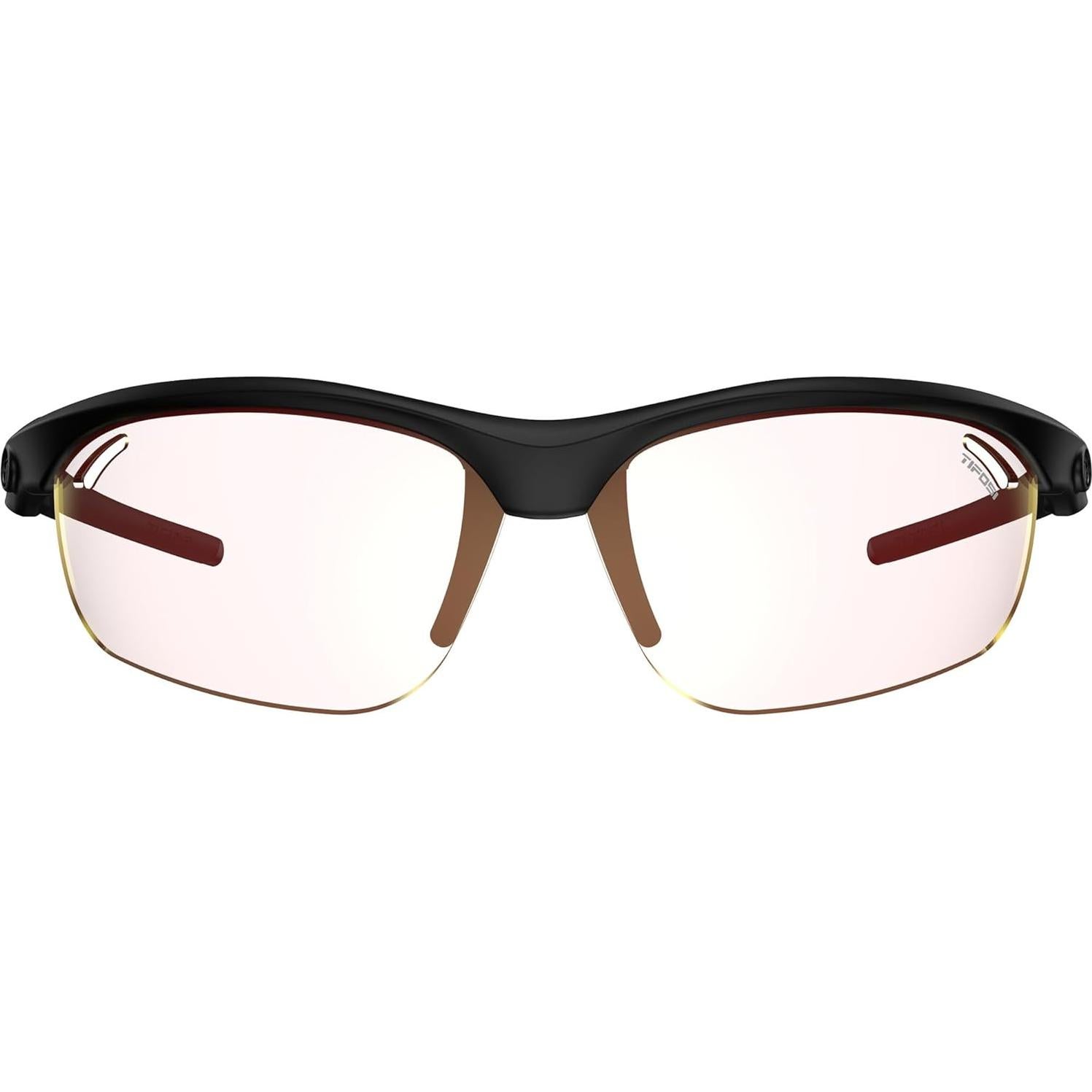 Gafas de sol Tifosi Veloce Sport unisex - Lentes 67mm