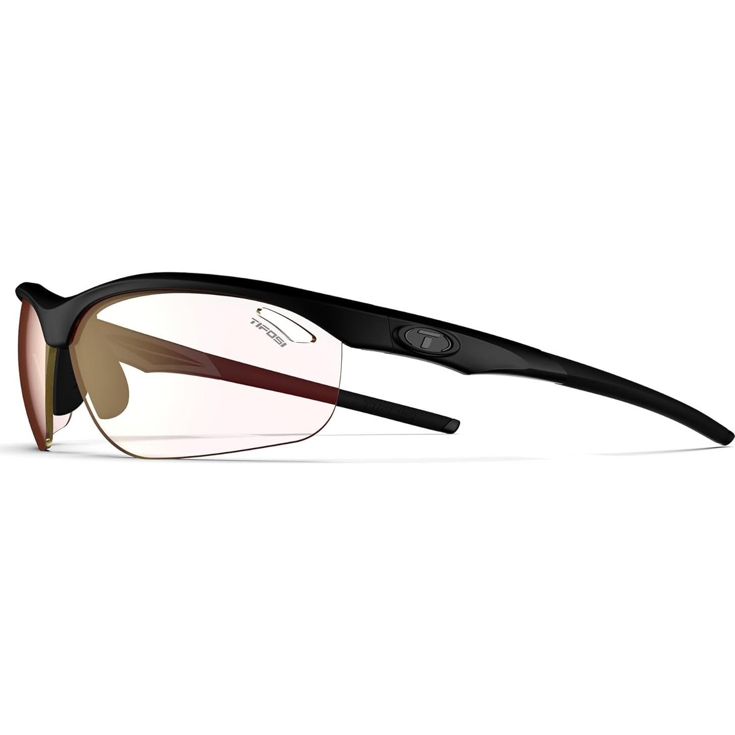 Gafas de sol Tifosi Veloce Sport unisex - Lentes 67mm