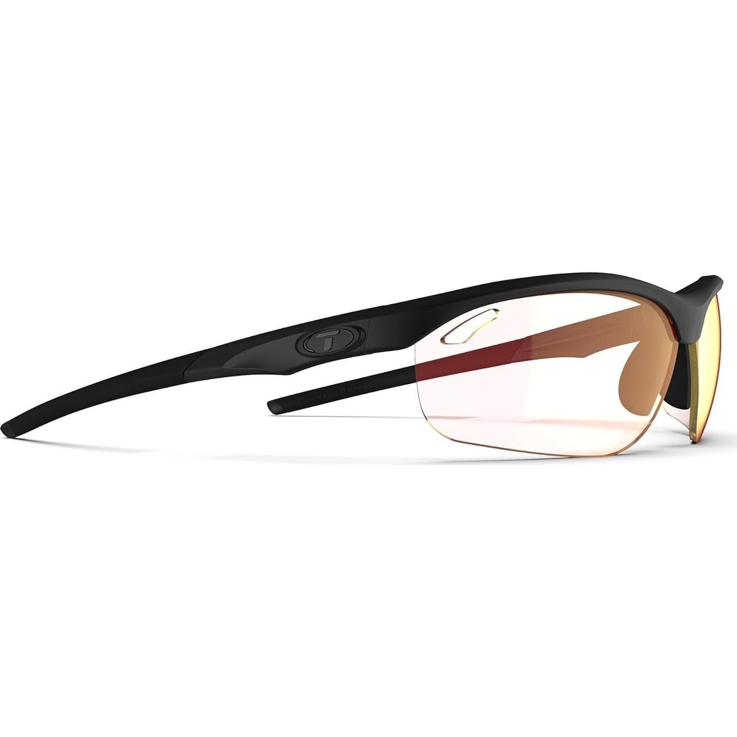 Gafas de sol Tifosi Veloce Sport unisex - Lentes 67mm