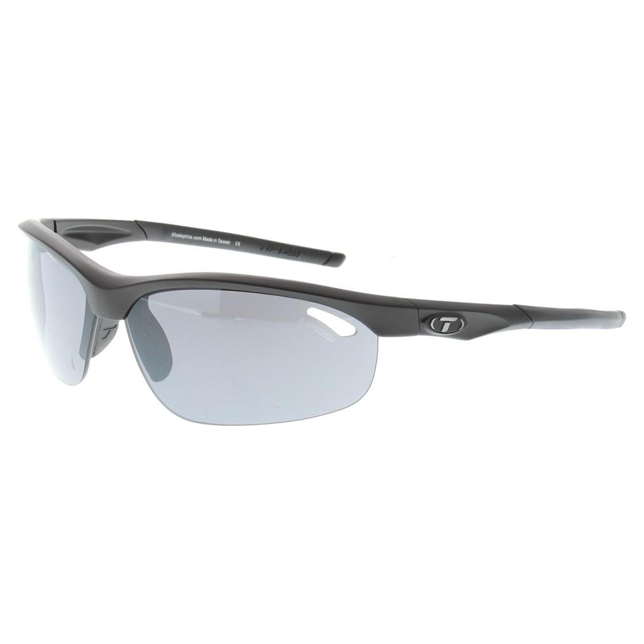 Gafas de sol Tifosi Veloce Sport unisex - Lente 67 mm