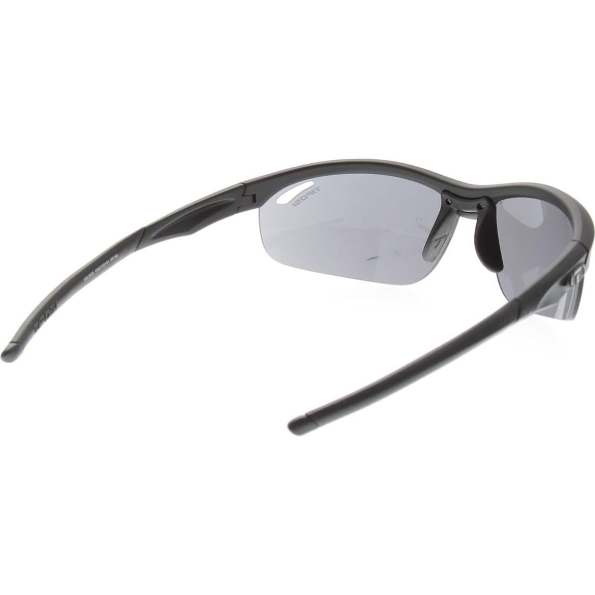 Gafas de sol Tifosi Veloce Sport unisex - Lente 67 mm