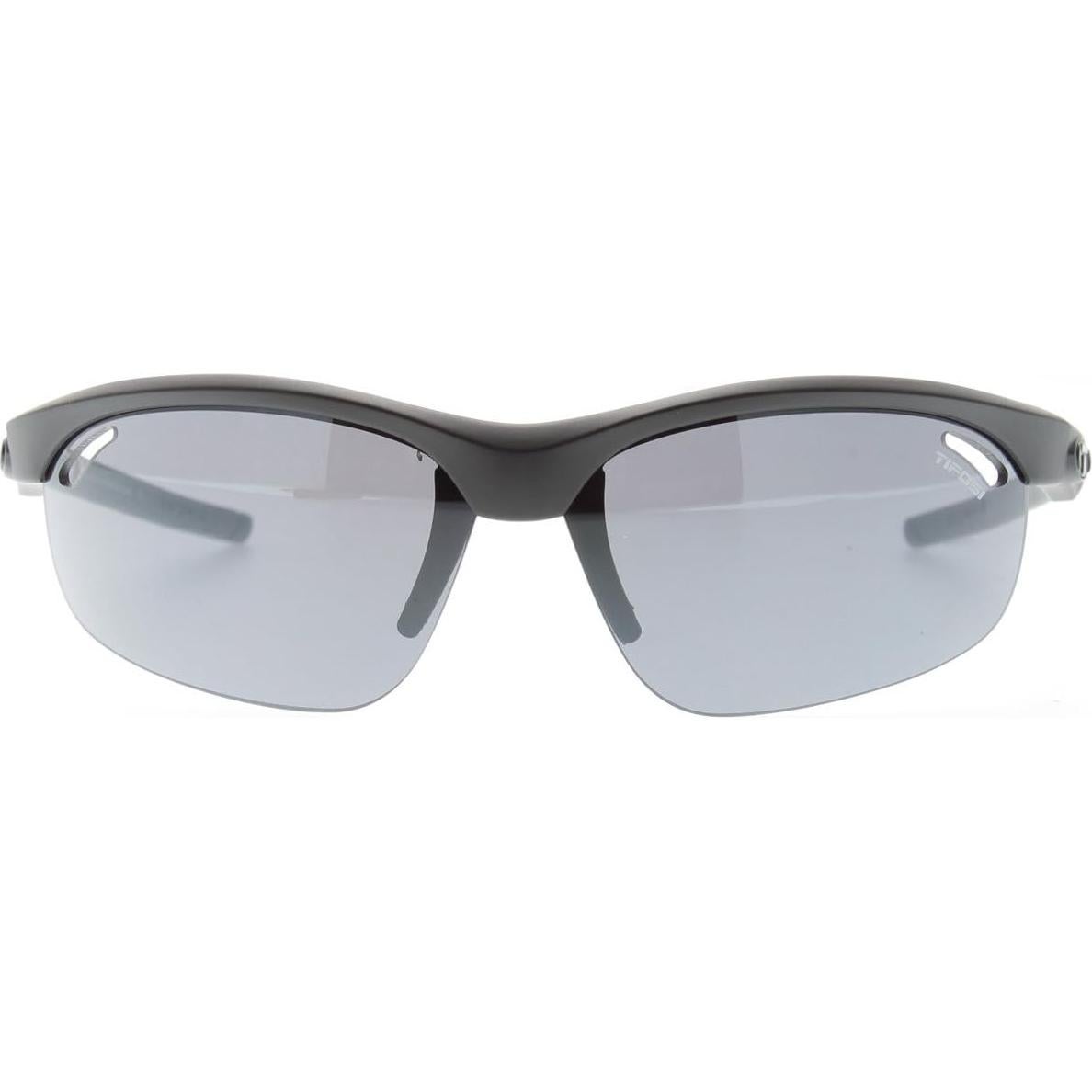Gafas de sol Tifosi Veloce Sport unisex - Lente 67 mm
