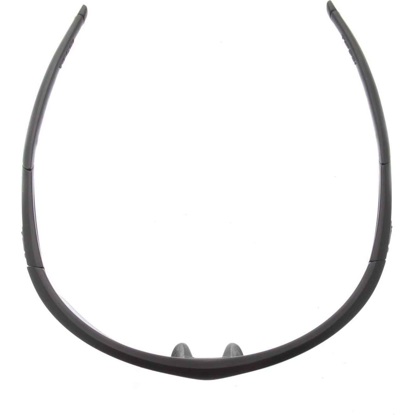 Gafas de sol Tifosi Veloce Sport unisex - Lente 67 mm