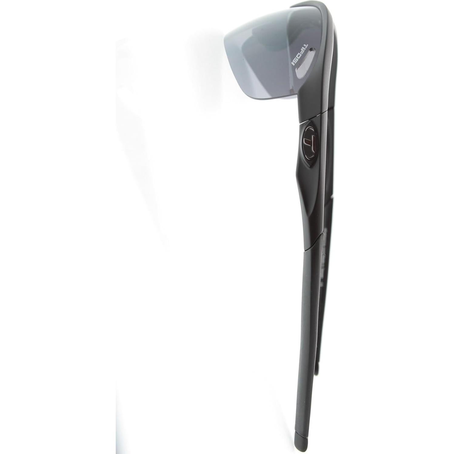 Gafas de sol Tifosi Veloce Sport unisex - Lente 67 mm